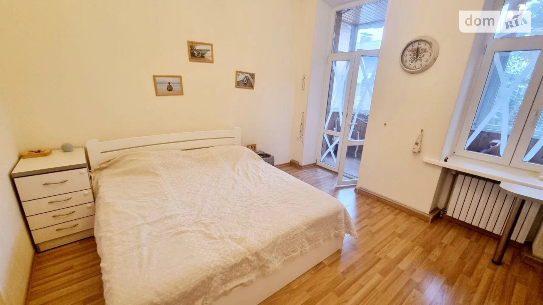 Продается 5-комнатная квартира 134.1 кв. м в Днепре, ул. Петра Капшученка(Серова), 13 - фото 3