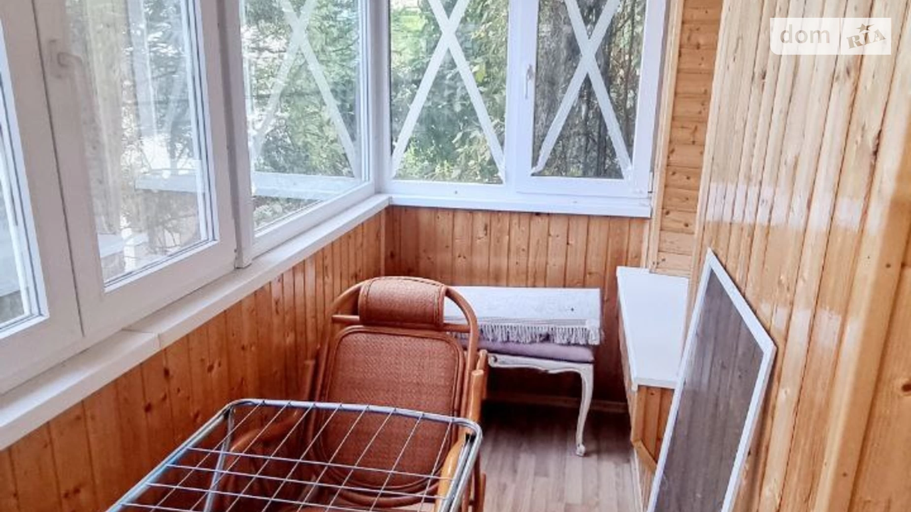 Продается 5-комнатная квартира 134.1 кв. м в Днепре, ул. Петра Капшученка(Серова), 13 - фото 5