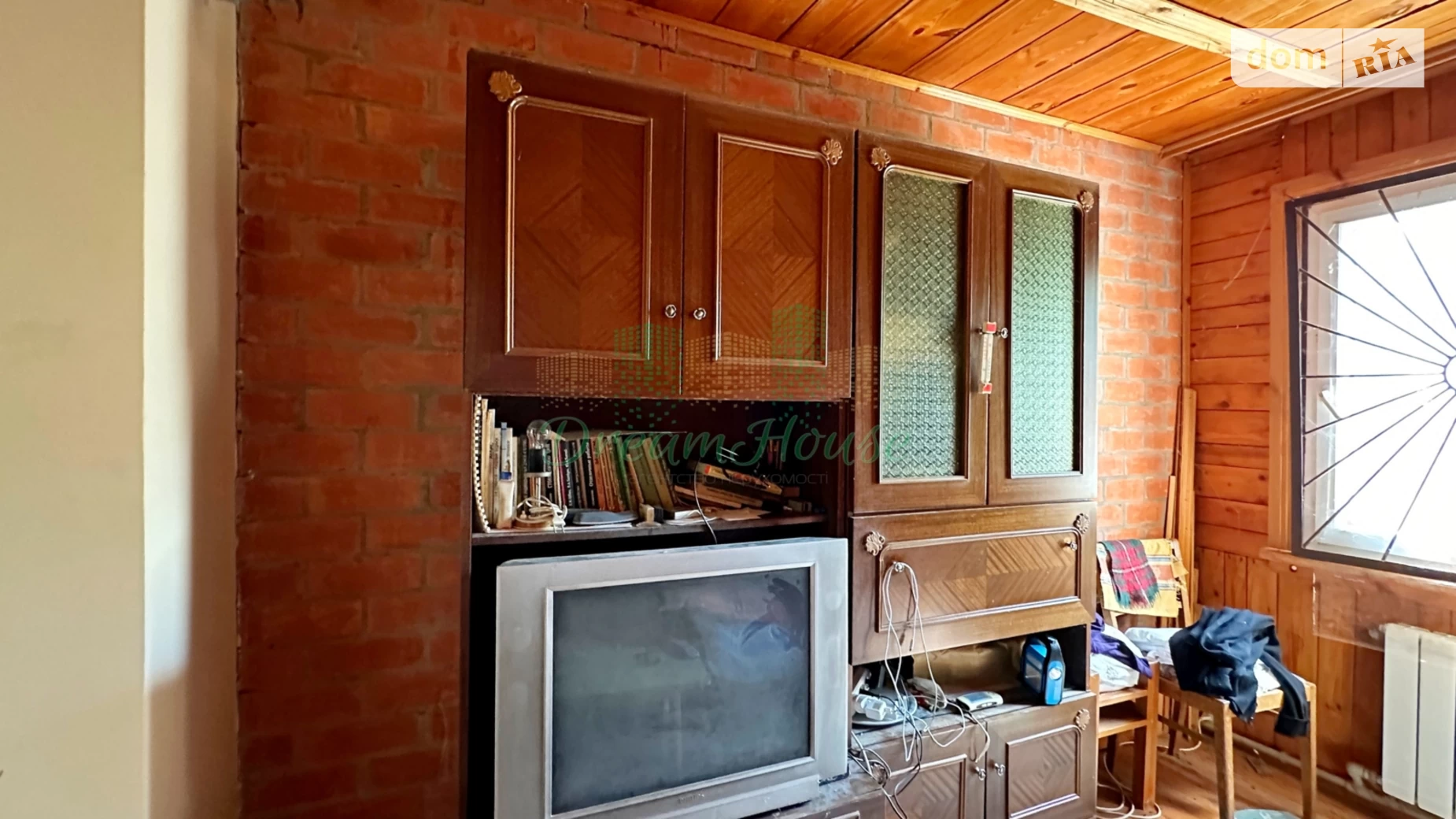 Продається одноповерховий будинок 54.9 кв. м з бесідкою, цена: 19500 $ - фото 3