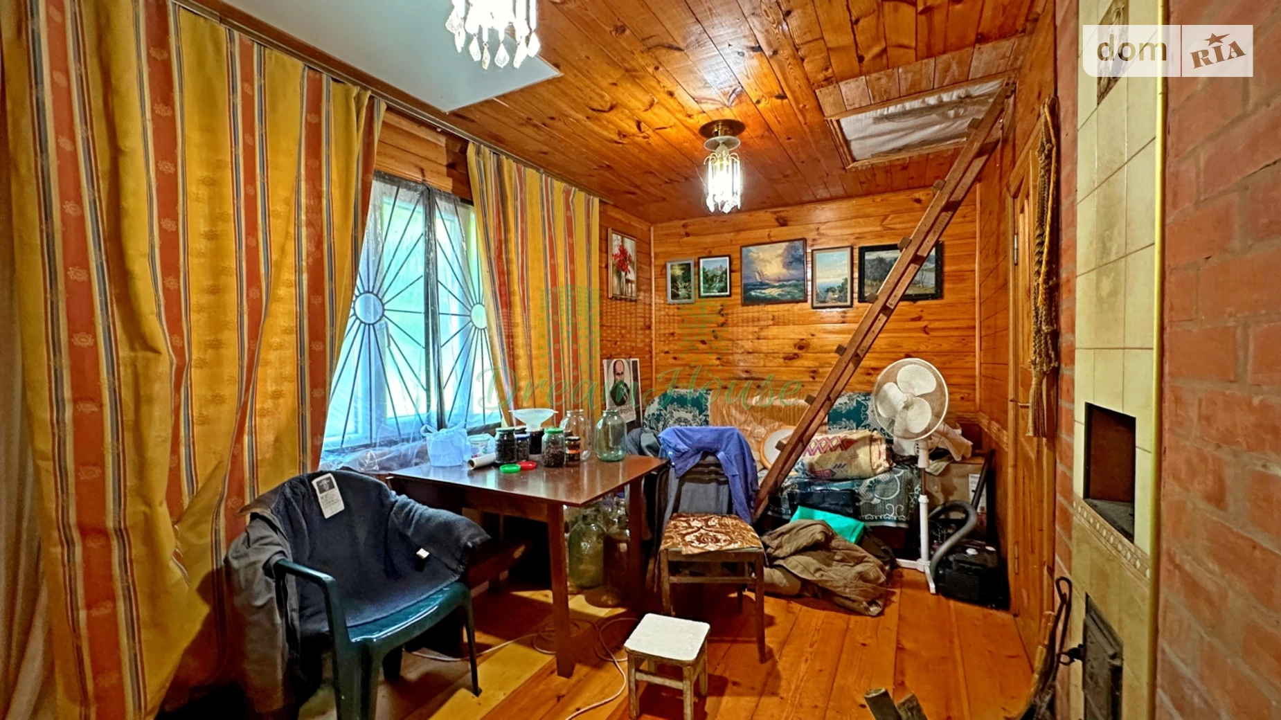 Продається одноповерховий будинок 54.9 кв. м з бесідкою, цена: 19500 $ - фото 2