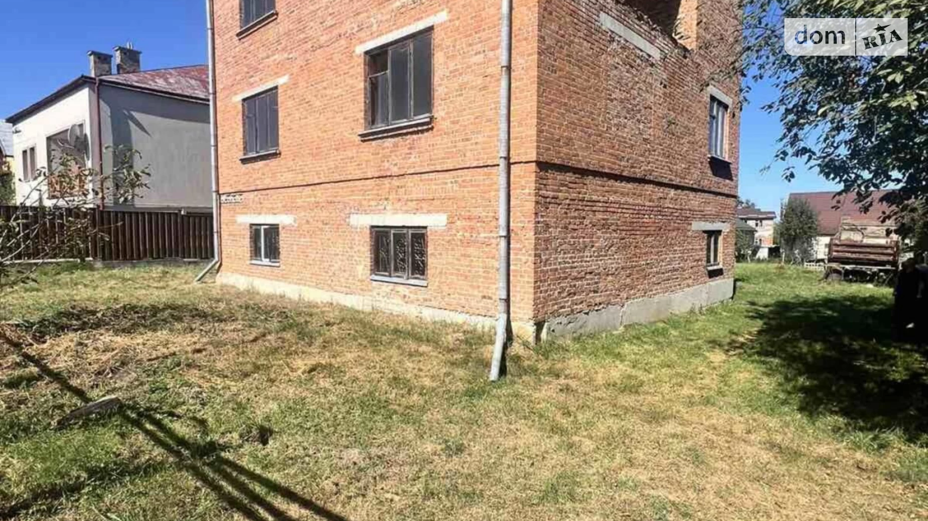 Продается дом на 2 этажа 284.1 кв. м с баней/сауной, цена: 70000 $ - фото 4