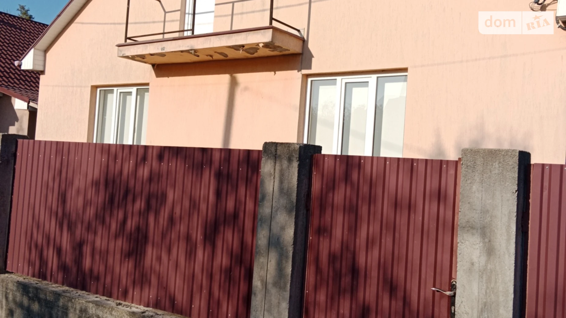 Продается дом на 2 этажа 145 кв. м с камином, цена: 95000 € - фото 3