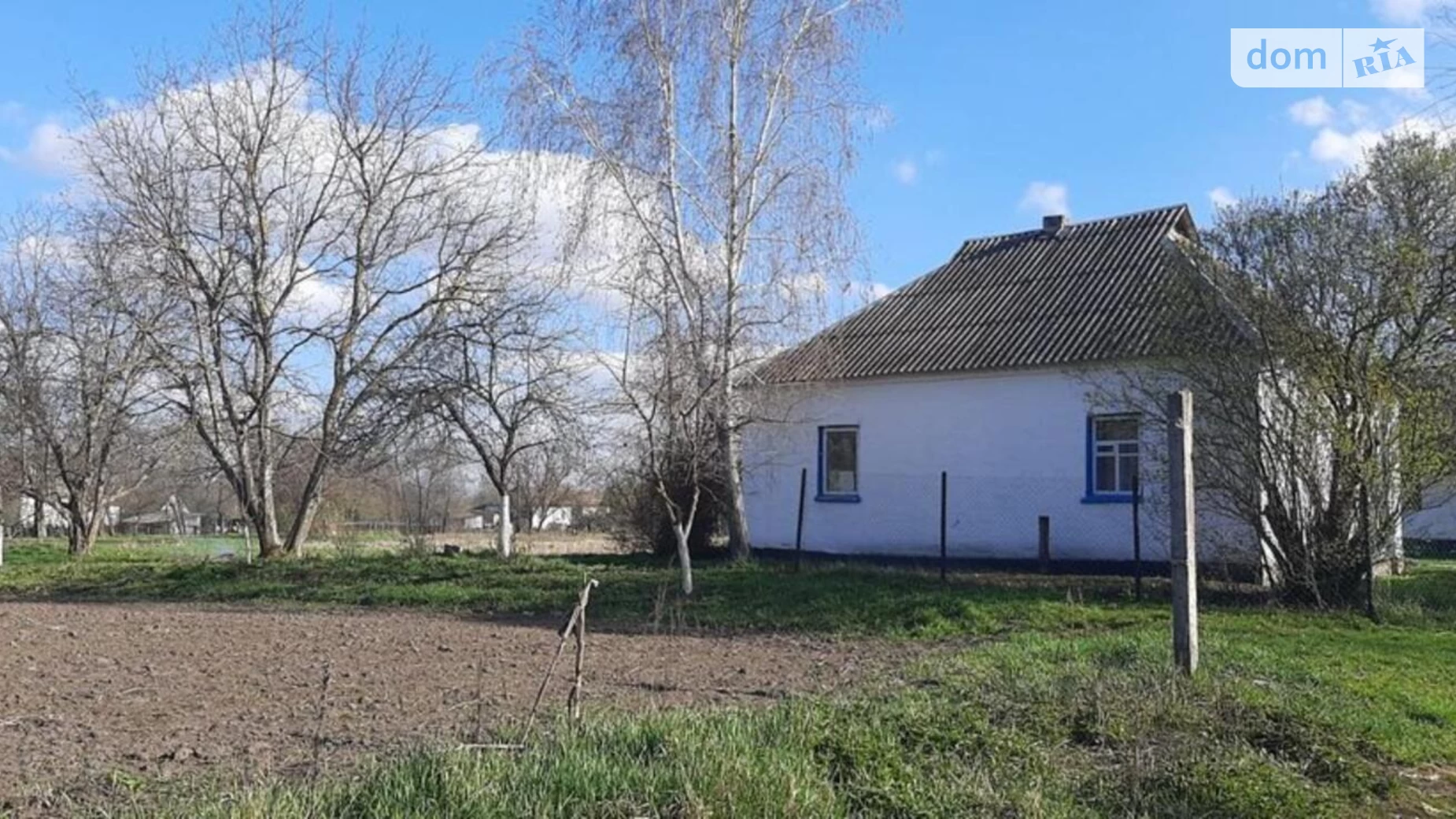 Продається одноповерховий будинок 62.2 кв. м з гаражем, цена: 550000 грн - фото 3