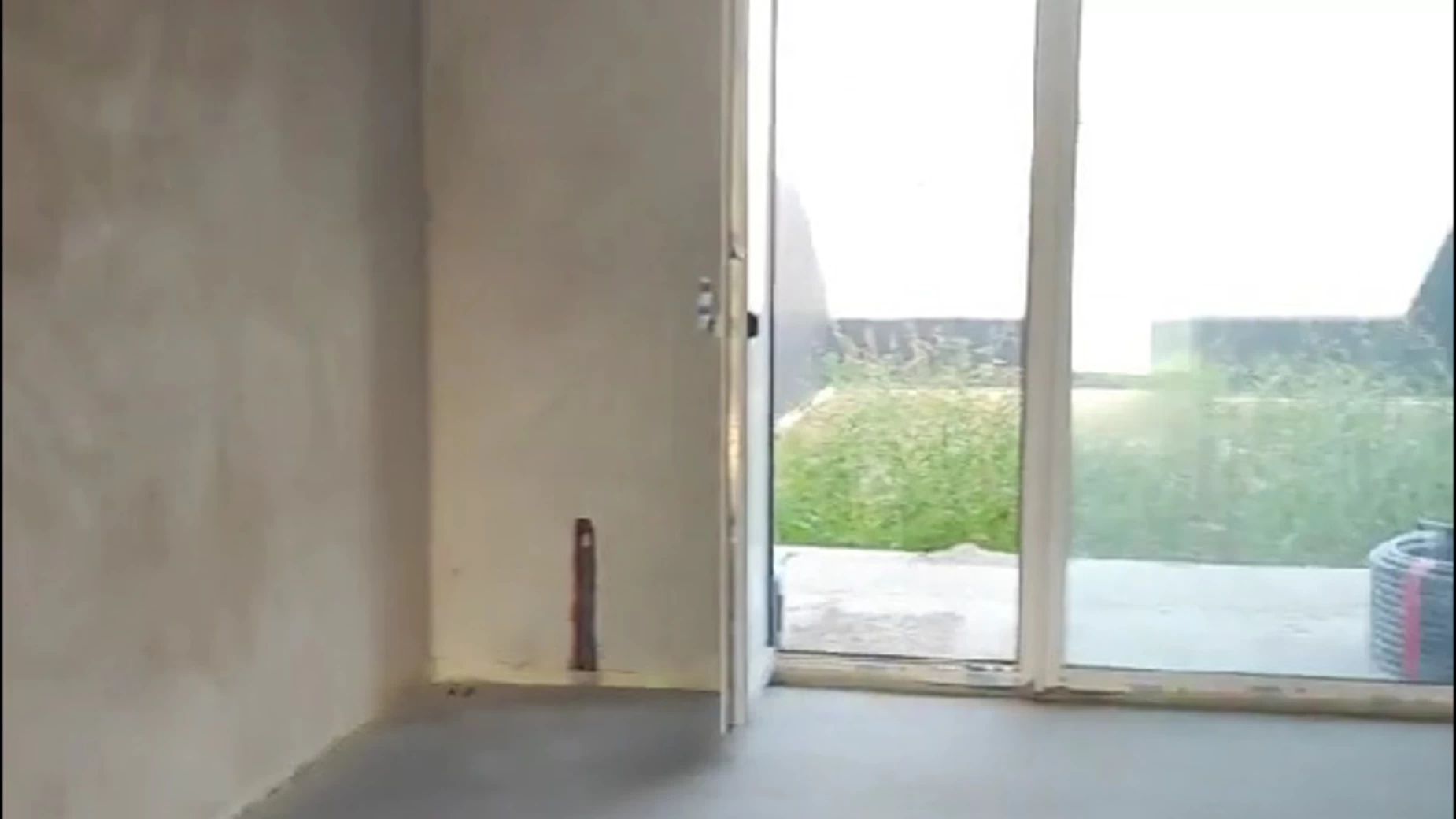 Садовый Ужгород, цена: 82500 $ - фото 3