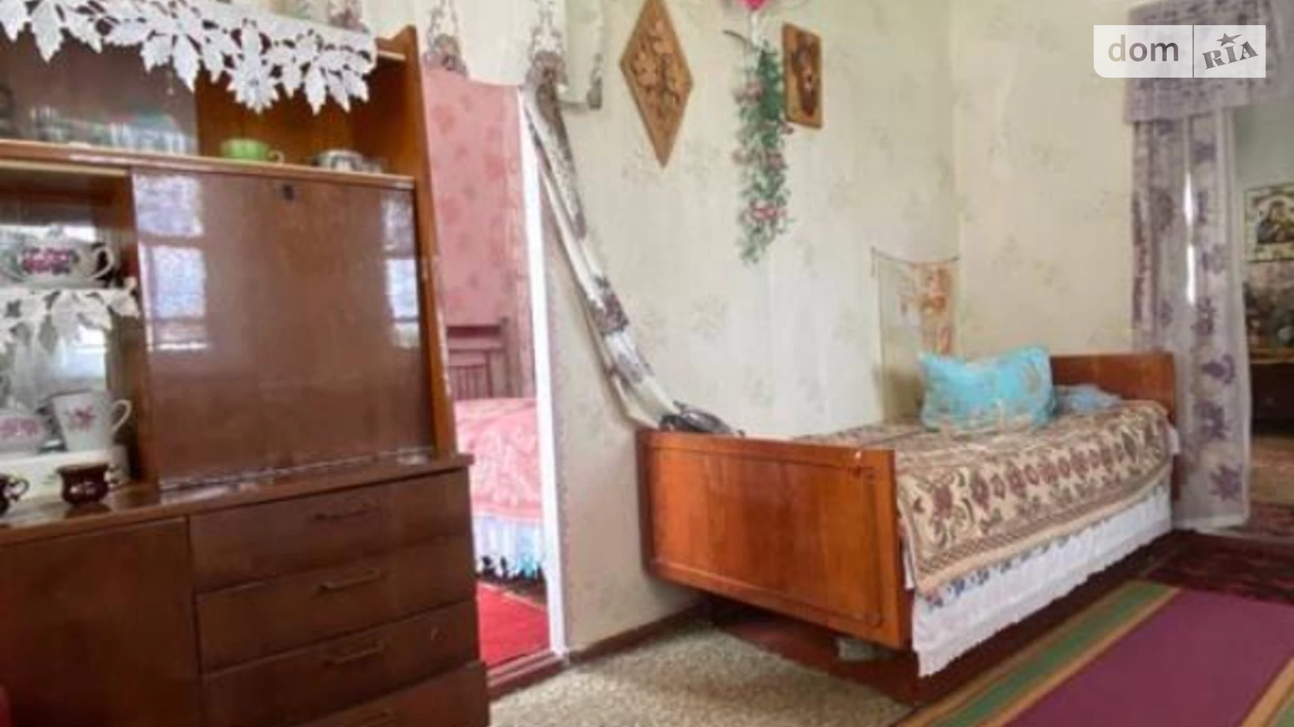 Продається одноповерховий будинок 18 кв. м з терасою, цена: 130000 грн - фото 4