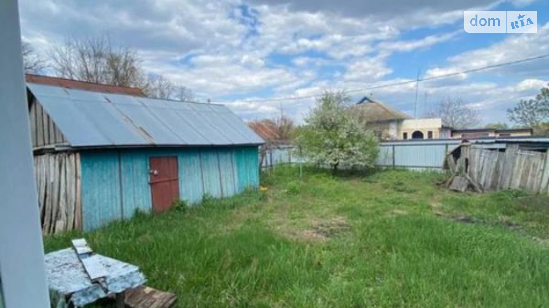 Продається одноповерховий будинок 18 кв. м з терасою, цена: 130000 грн - фото 3