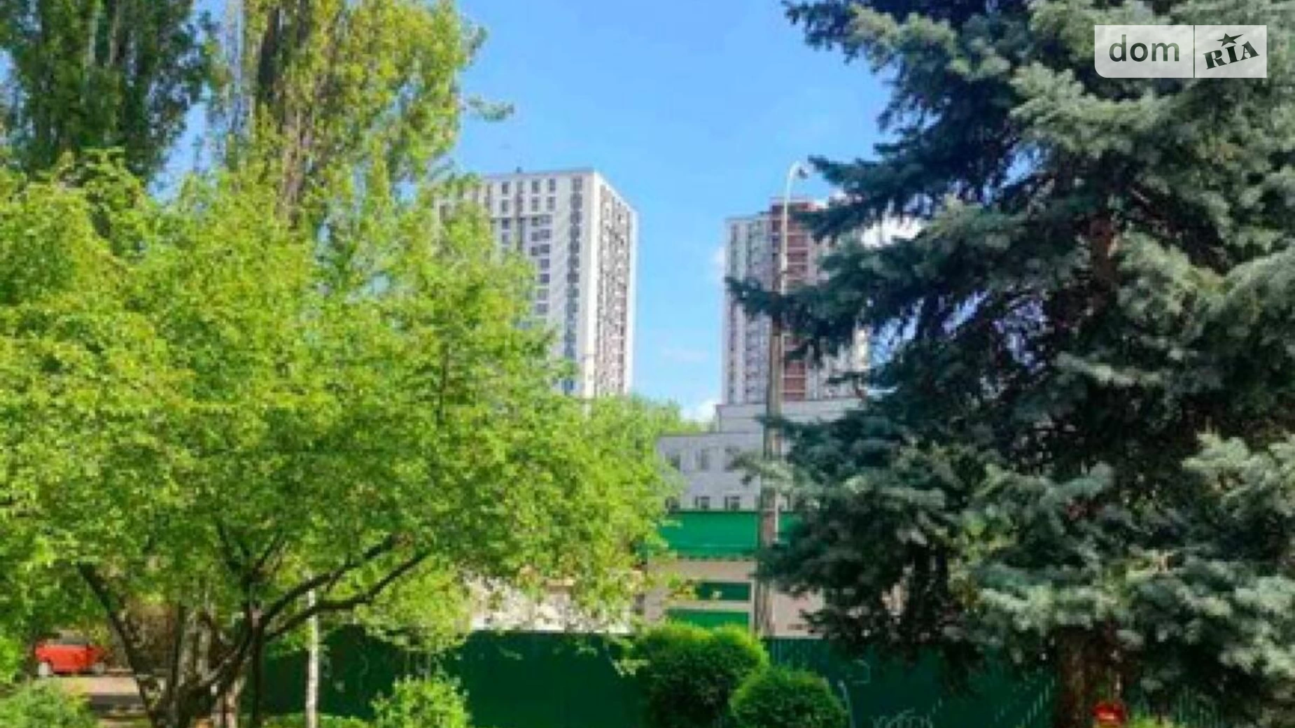 Продається 2-кімнатна квартира 67 кв. м у Києві, вул. Солом'янська, 20А - фото 3