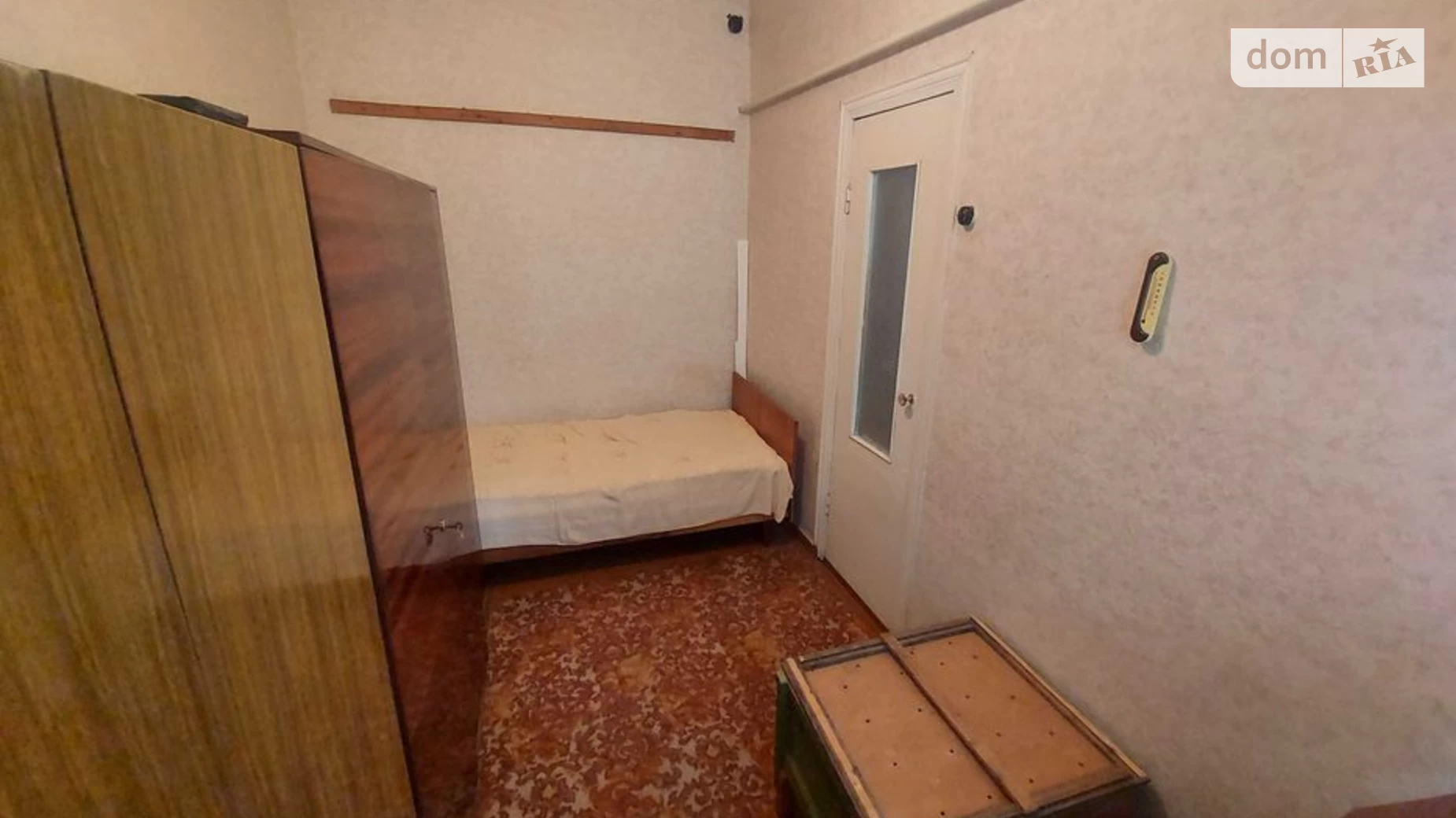Продается одноэтажный дом 58 кв. м с камином, цена: 17000 $ - фото 4