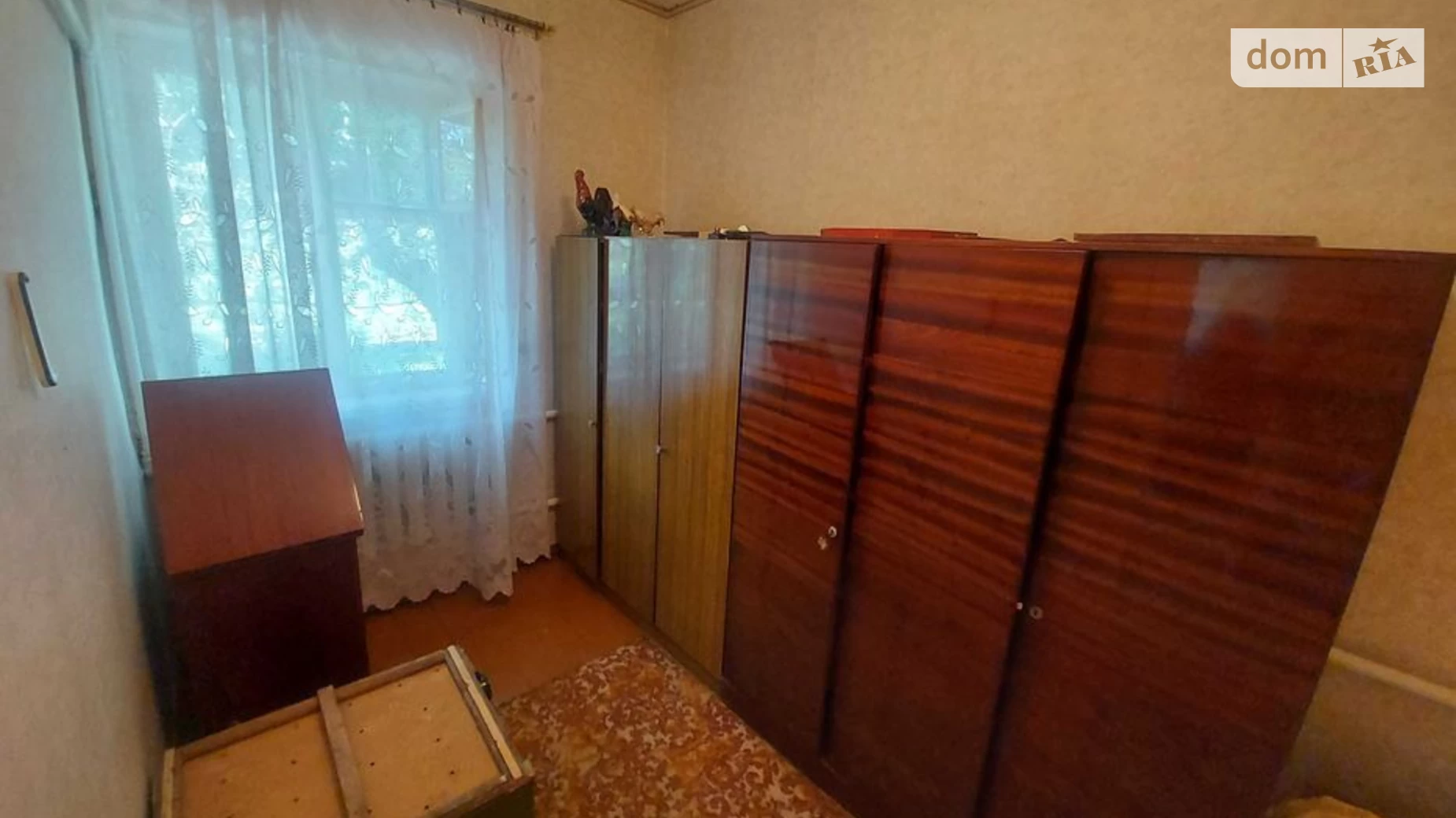 Продается одноэтажный дом 58 кв. м с камином, цена: 17000 $ - фото 3