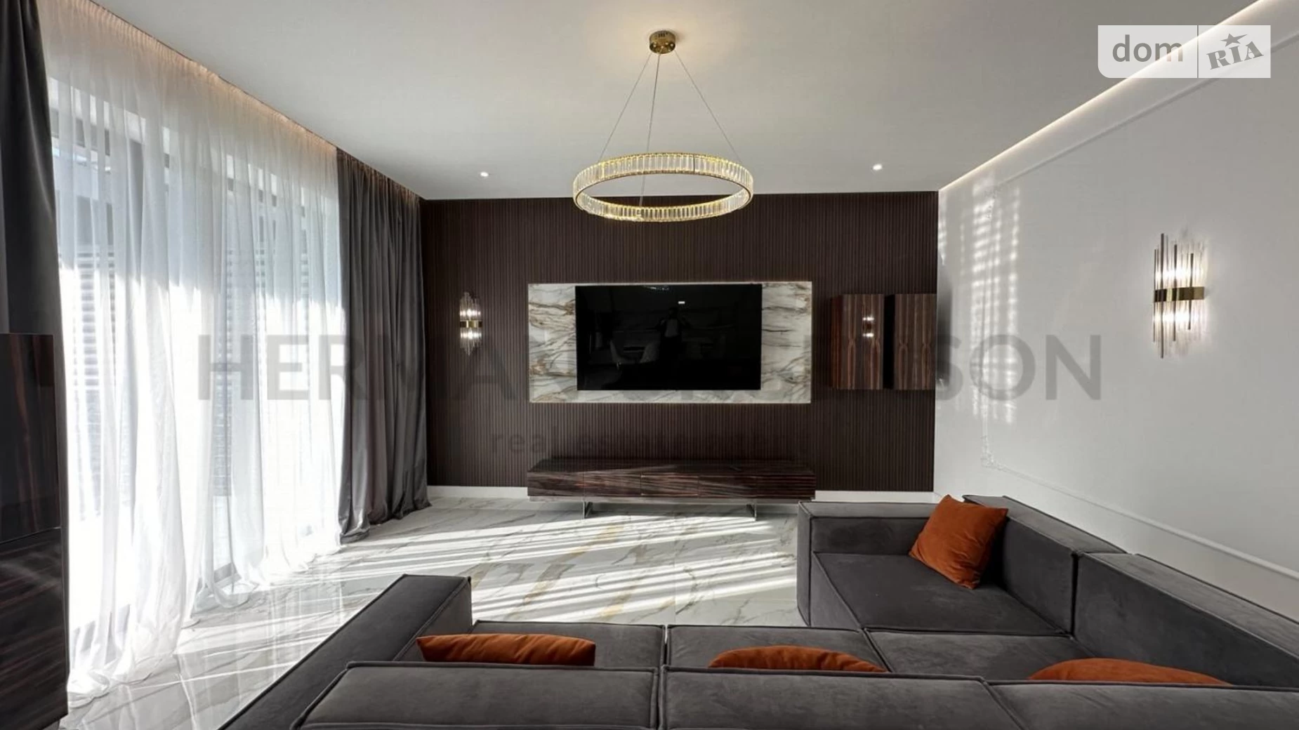 Червеница Ужгород ЖК Sherwood, цена: 590000 $ - фото 2