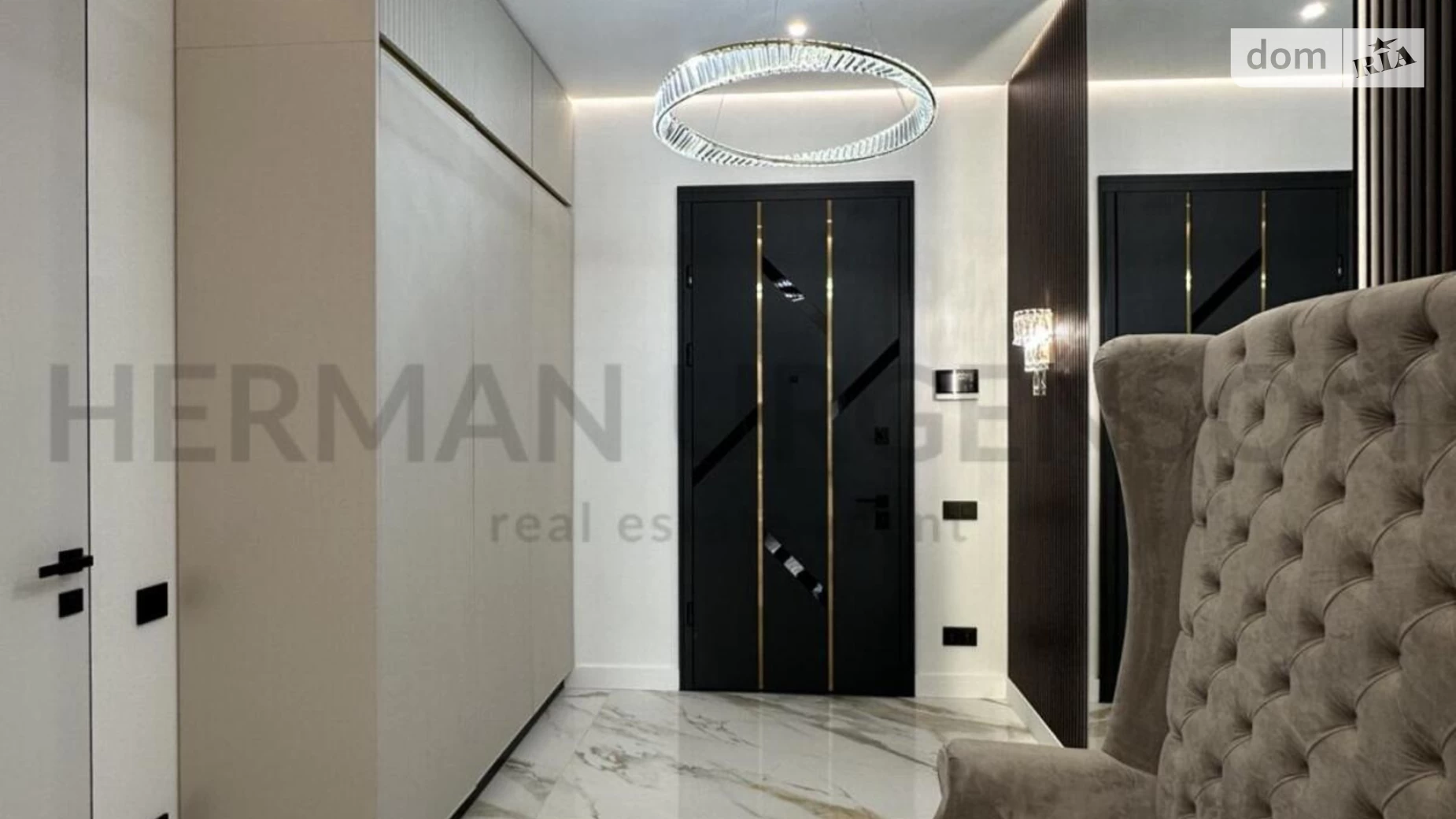 Червеница Ужгород ЖК Sherwood, цена: 590000 $ - фото 4