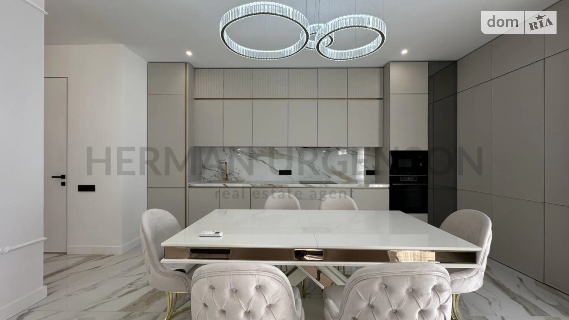 Червеница Ужгород ЖК Sherwood, цена: 590000 $ - фото 3