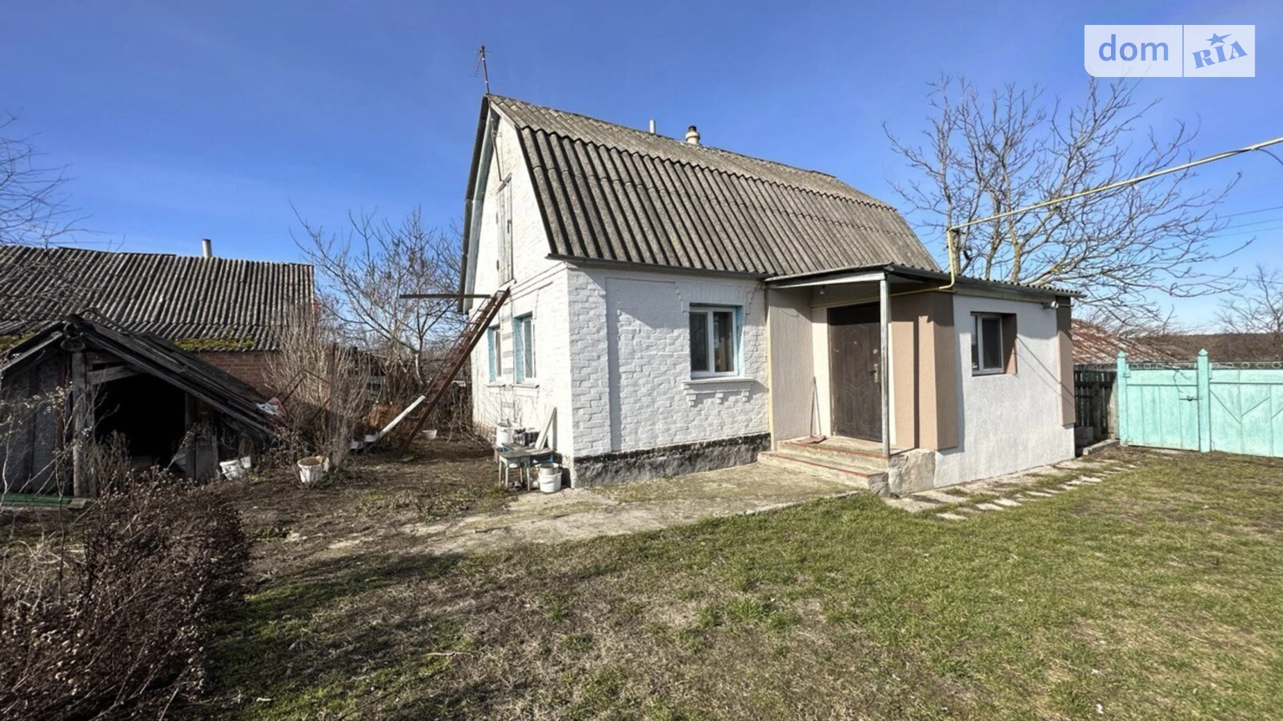 Пугачівка, цена: 12900 $ - фото 2