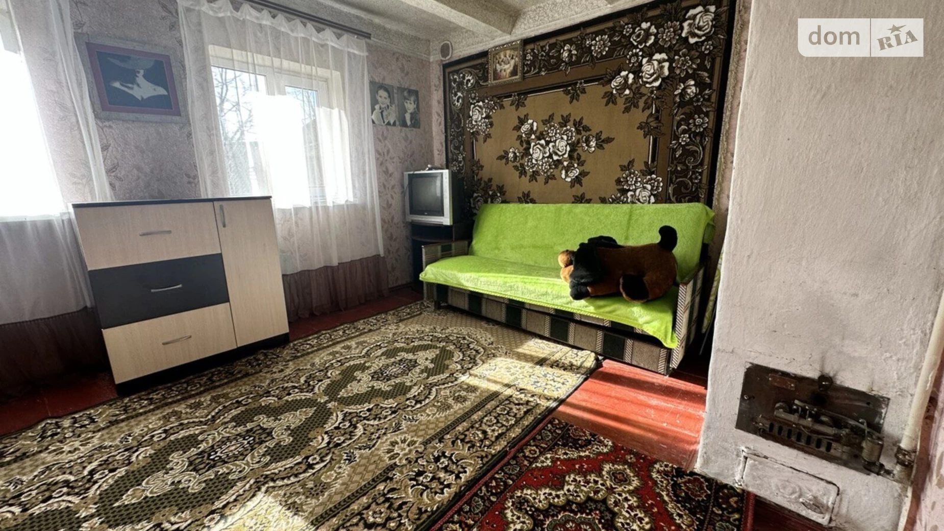 Пугачівка, цена: 12900 $ - фото 4