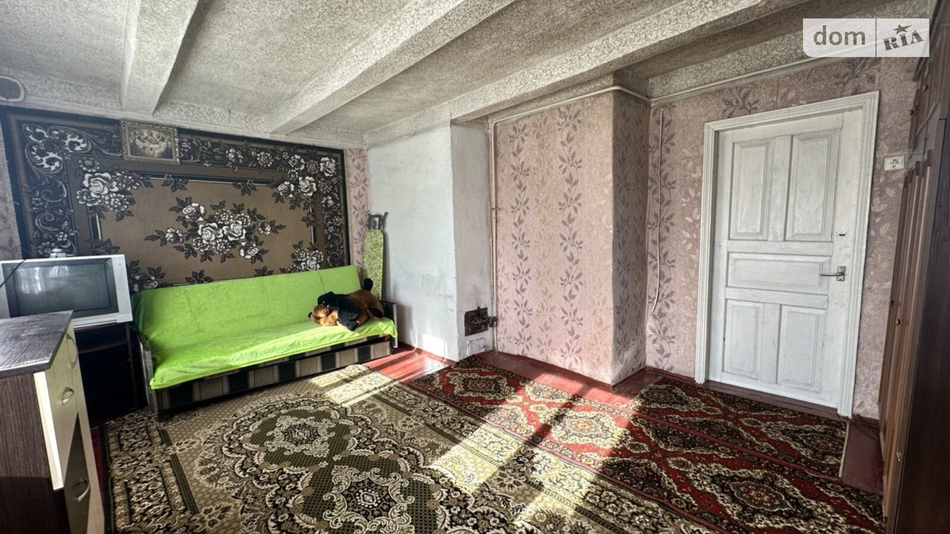 Пугачівка, цена: 12900 $ - фото 5