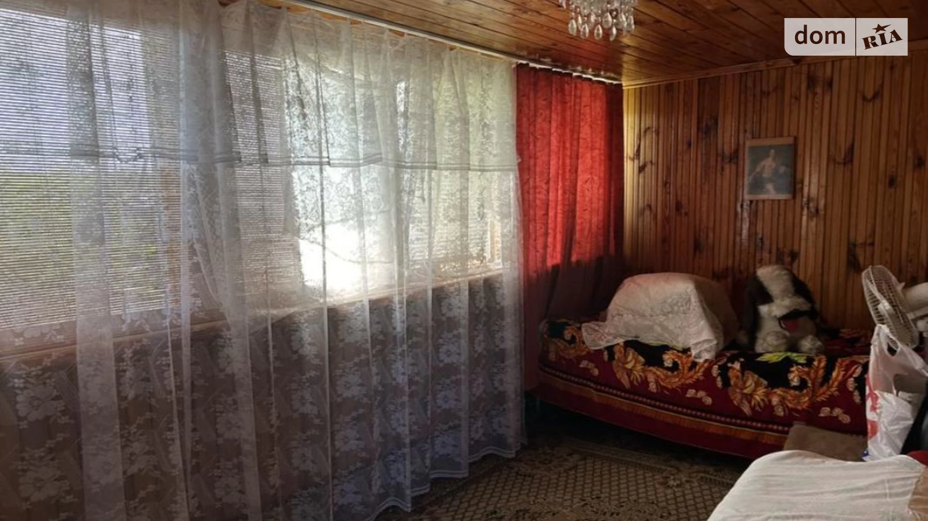 Продається будинок 3 поверховий 60 кв. м з меблями, цена: 15500 $ - фото 2