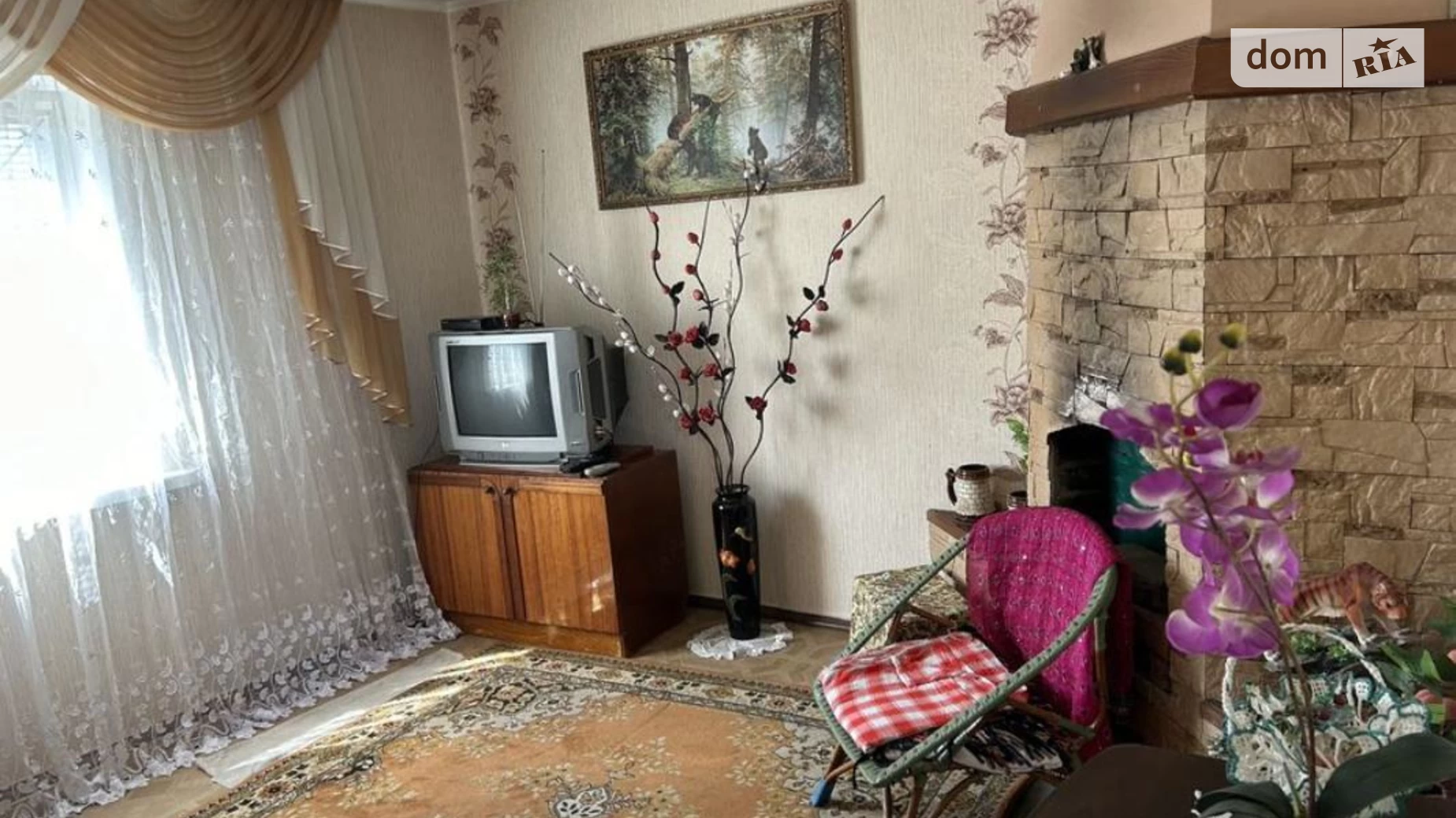 Продається будинок 3 поверховий 60 кв. м з меблями, цена: 15500 $ - фото 3