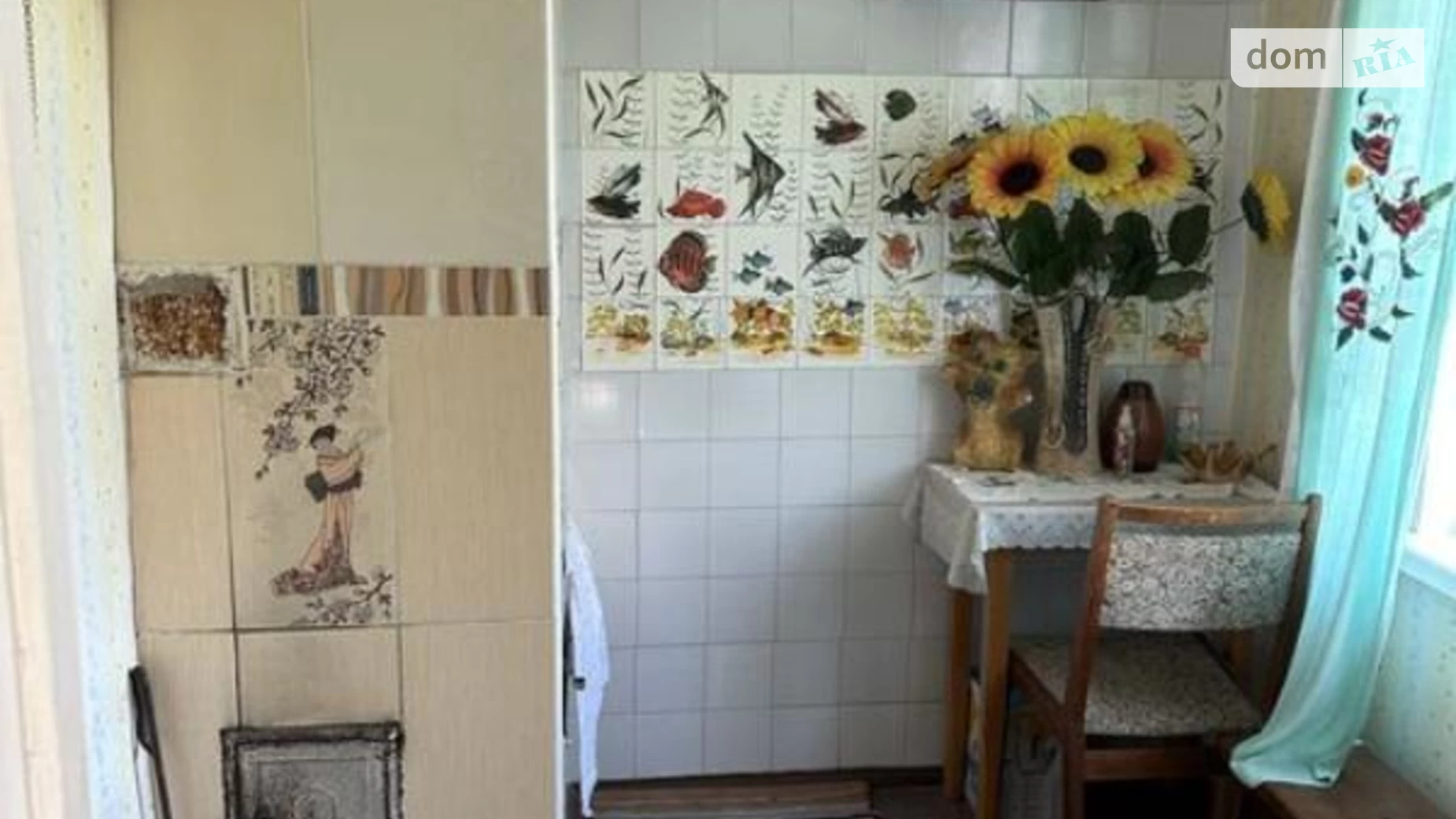 Продається будинок 3 поверховий 60 кв. м з меблями, цена: 15500 $ - фото 4