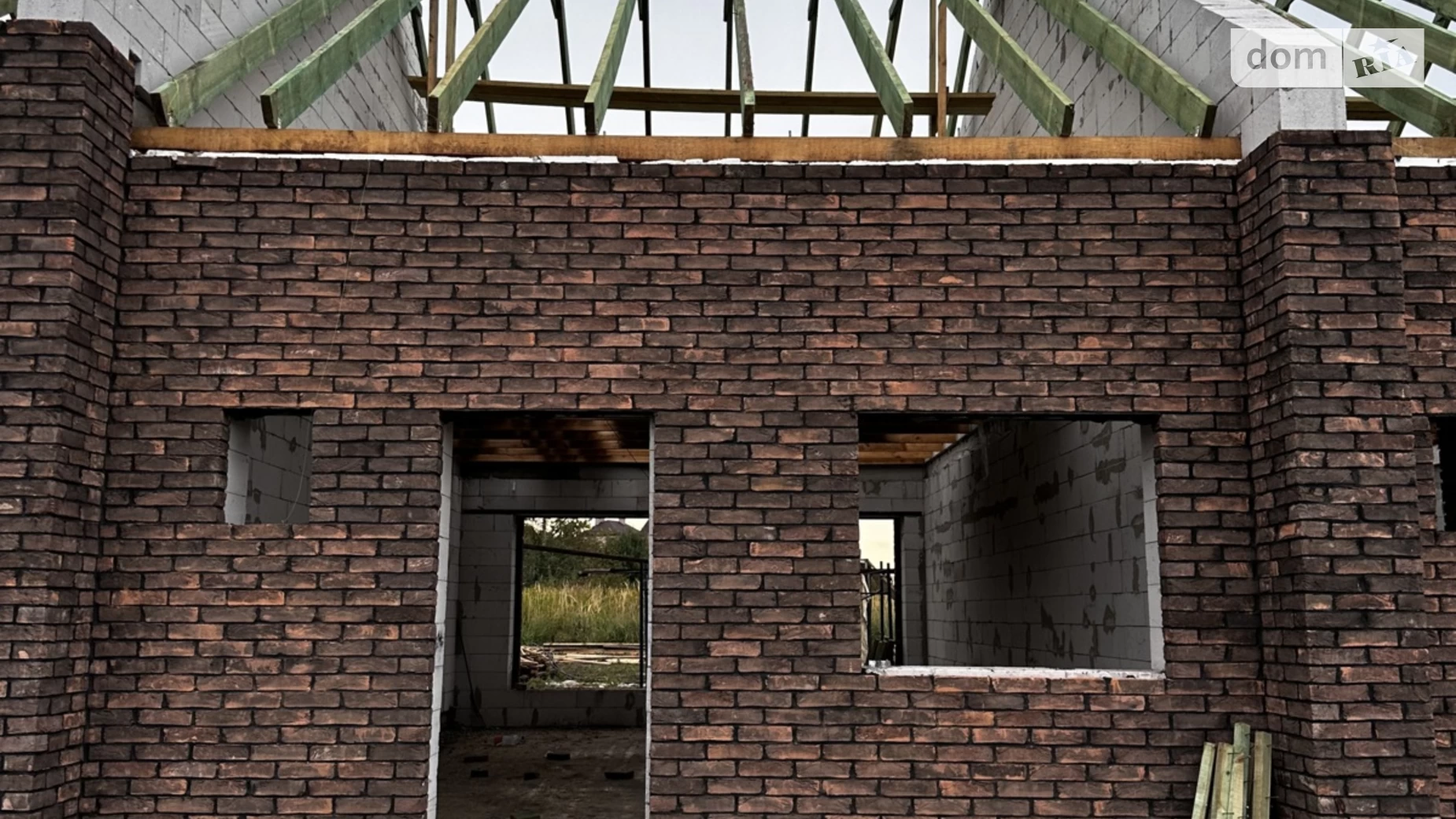 Сокольники ЖК Квартал Бавария, цена: 71000 $ - фото 2