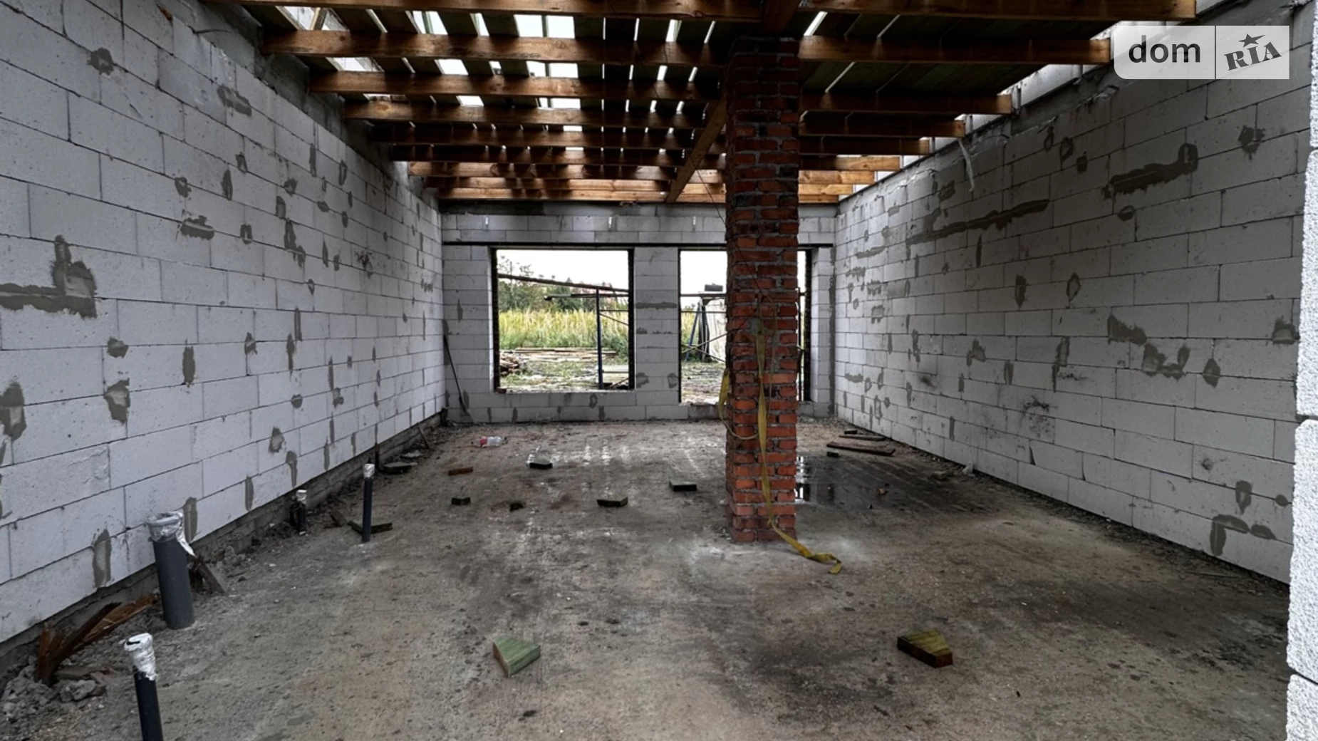 Сокольники ЖК Квартал Бавария, цена: 71000 $ - фото 4