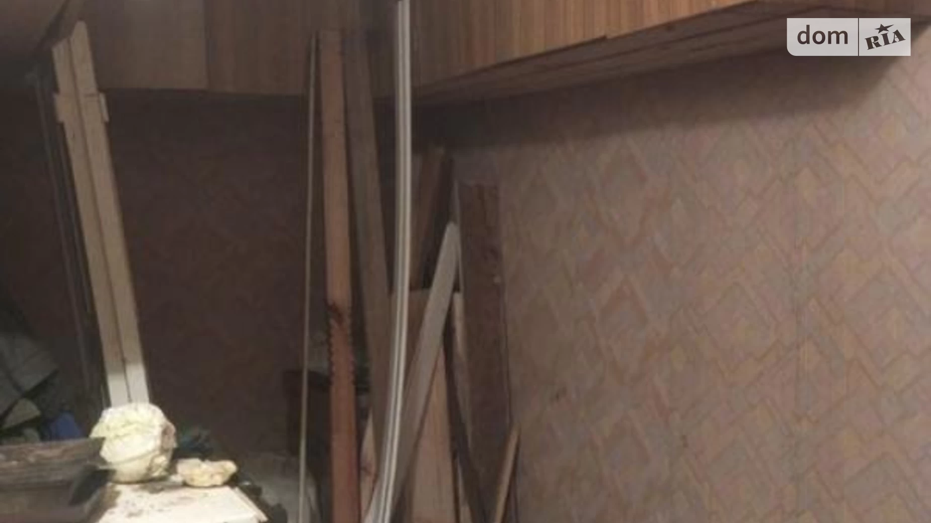 вул. Набережна Стрільники, цена: 5500 $ - фото 5