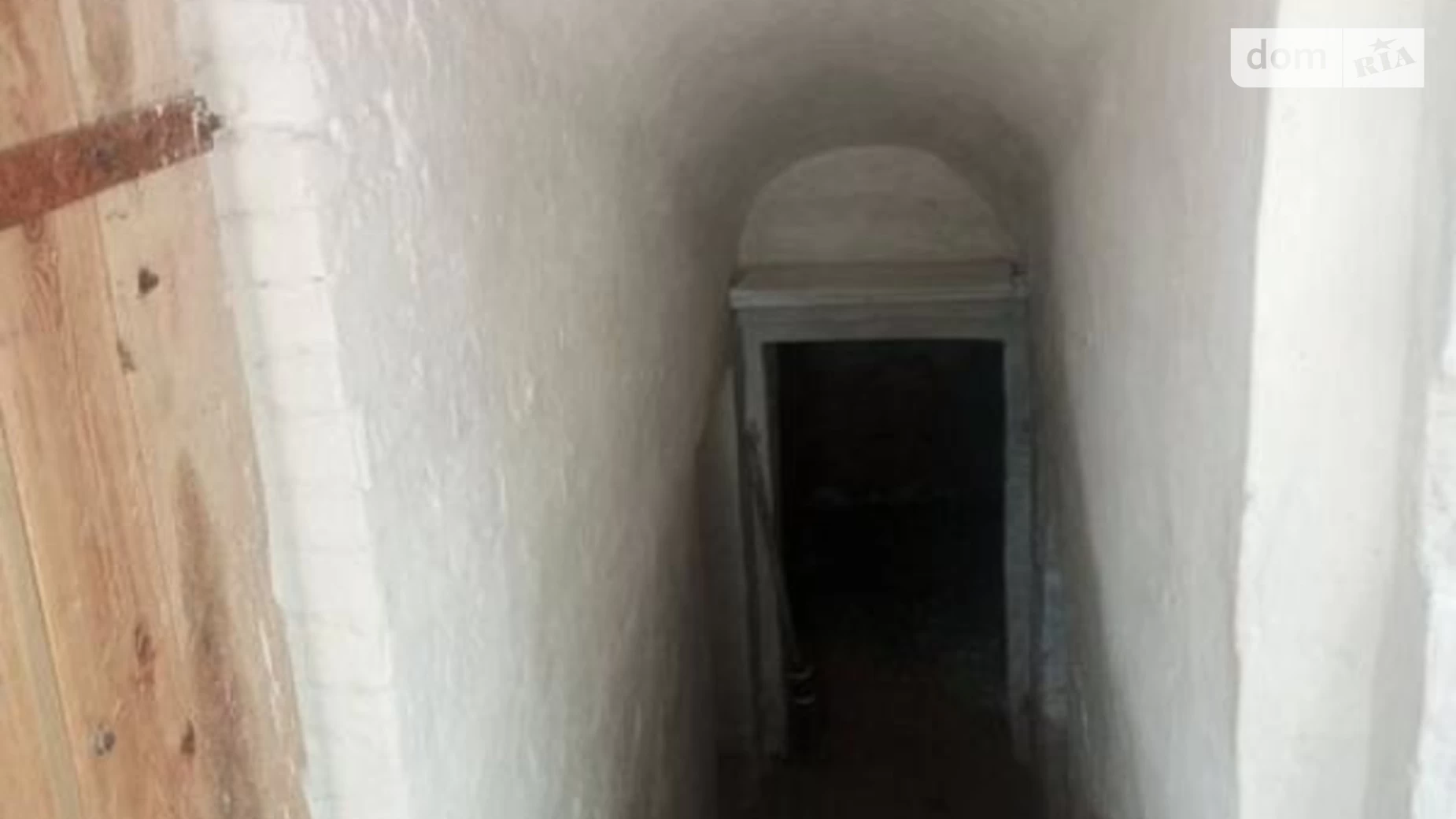 вул. Набережна Стрільники, цена: 5500 $ - фото 4