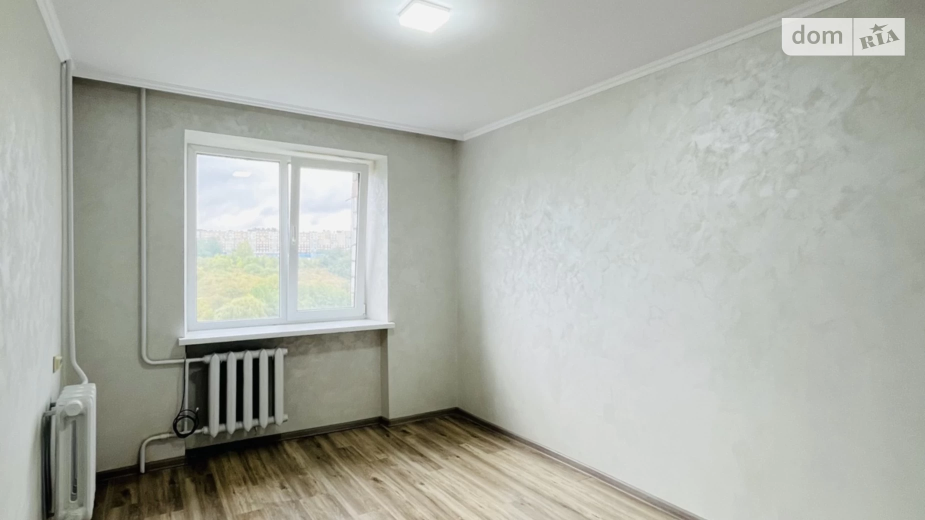 Продается комната 20 кв. м в Черновцах, цена: 14500 $ - фото 2