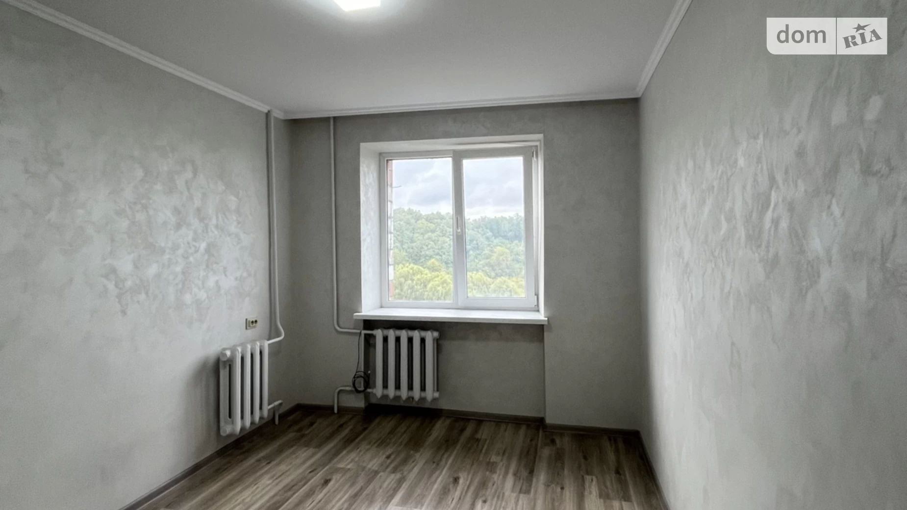 Продается комната 20 кв. м в Черновцах, цена: 14500 $ - фото 3
