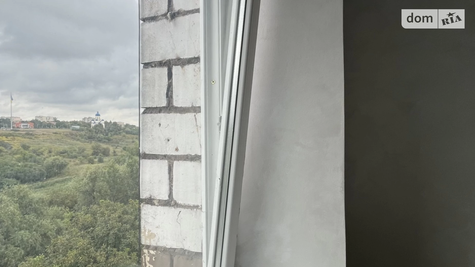 Продается комната 20 кв. м в Черновцах, цена: 14500 $ - фото 5