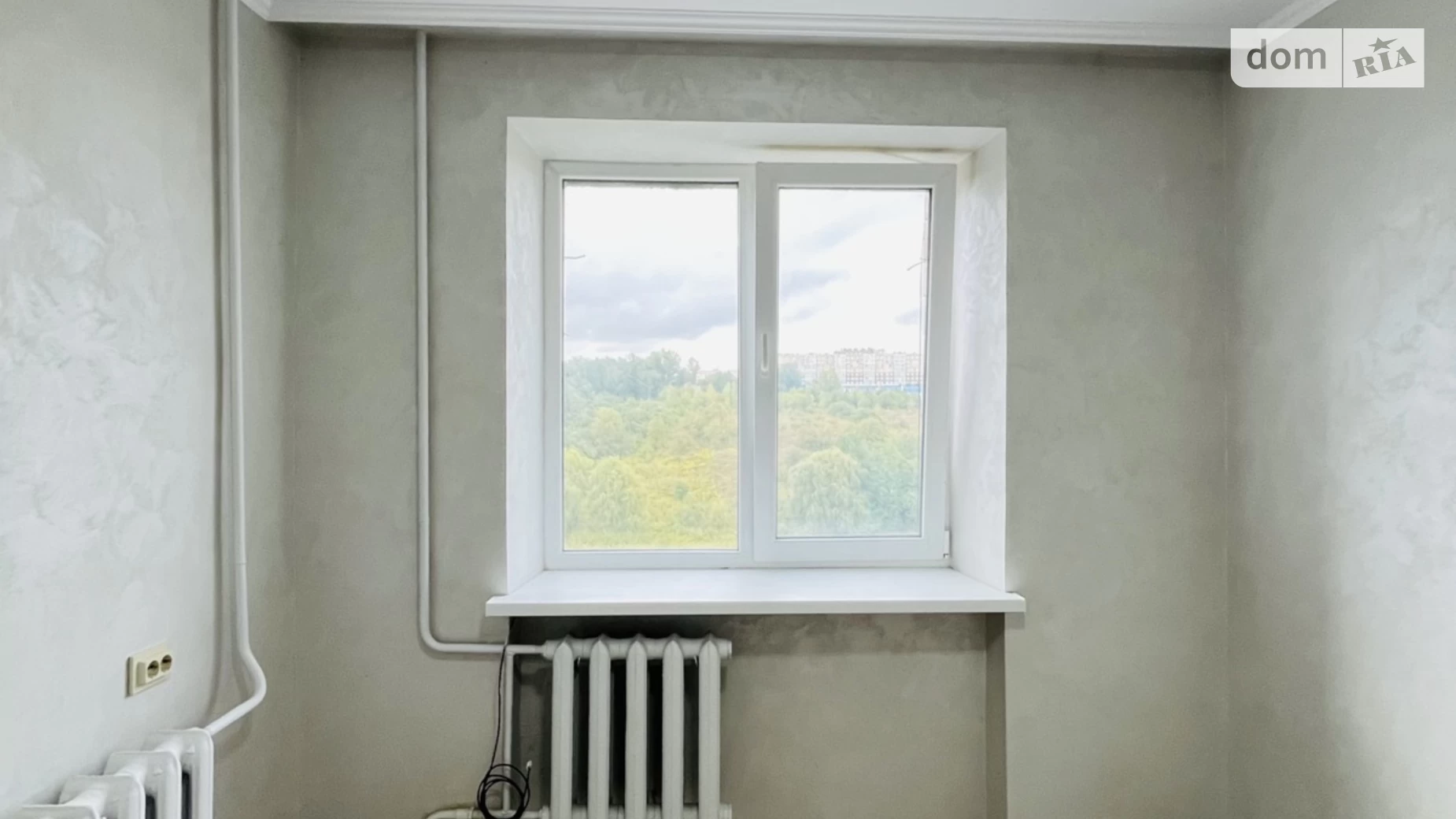 Продается комната 20 кв. м в Черновцах, цена: 14500 $ - фото 4