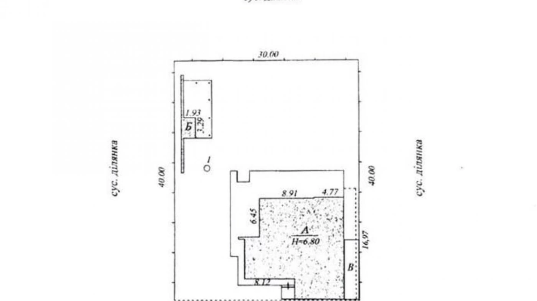 Продается дом на 2 этажа 350.8 кв. м с садом, цена: 830000 $ - фото 4