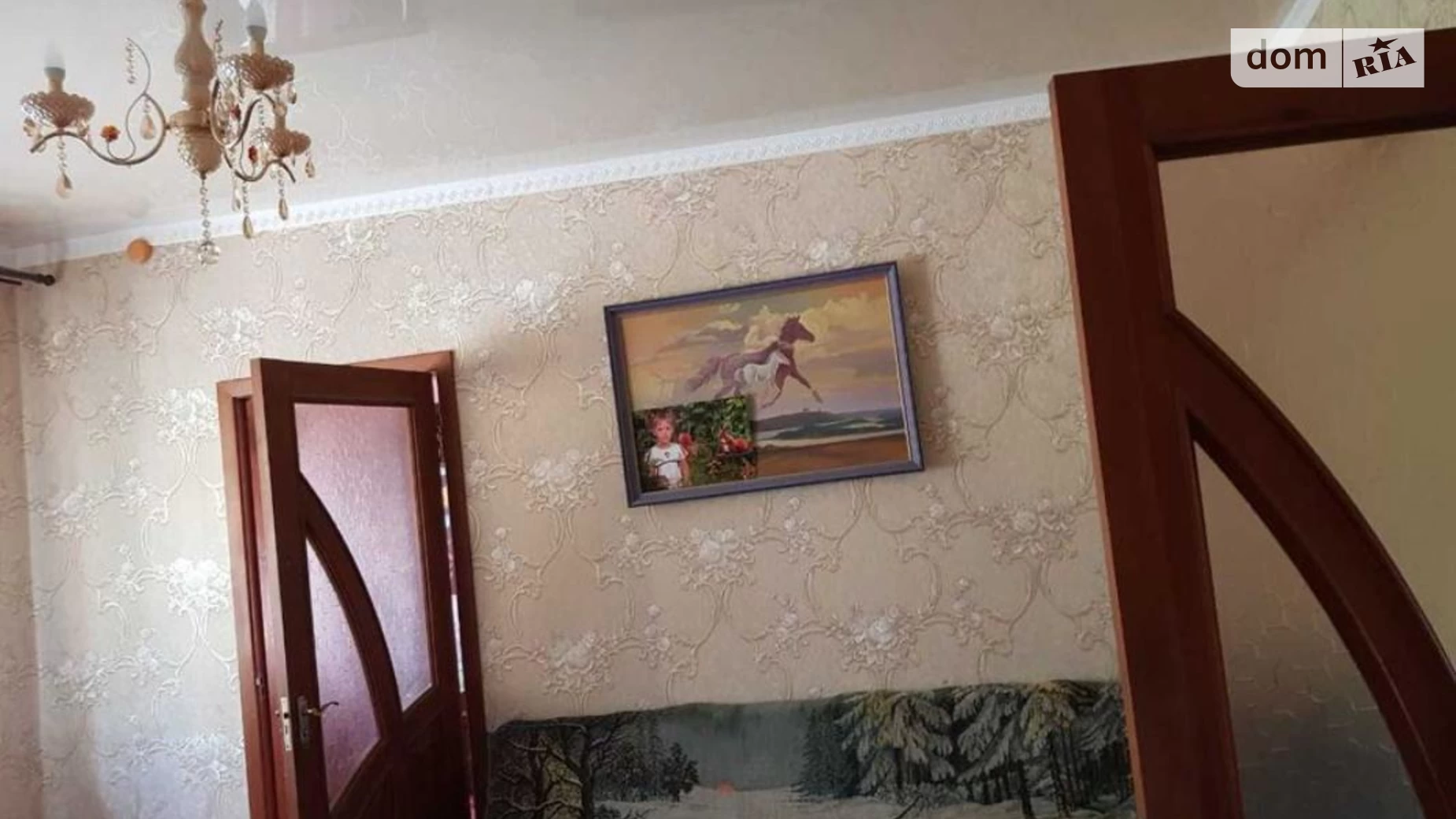 Продається одноповерховий будинок 70 кв. м з бесідкою, цена: 33000 $ - фото 4