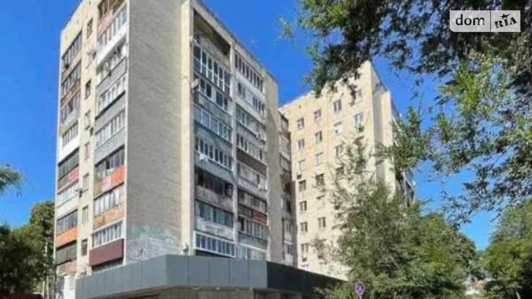 Продається 3-кімнатна квартира 57 кв. м у Дніпрі, вул. Грушевського Михайла, 14 - фото 4