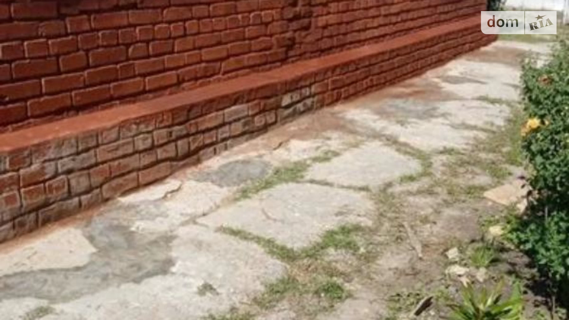вул. Сіверська (Карла Маркса) Березна, цена: 9000 $ - фото 5