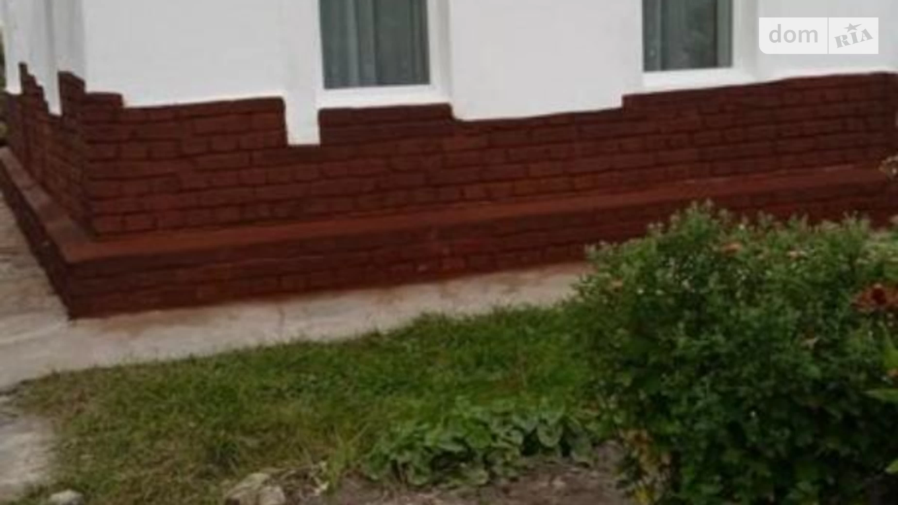 вул. Сіверська (Карла Маркса) Березна, цена: 9000 $ - фото 3