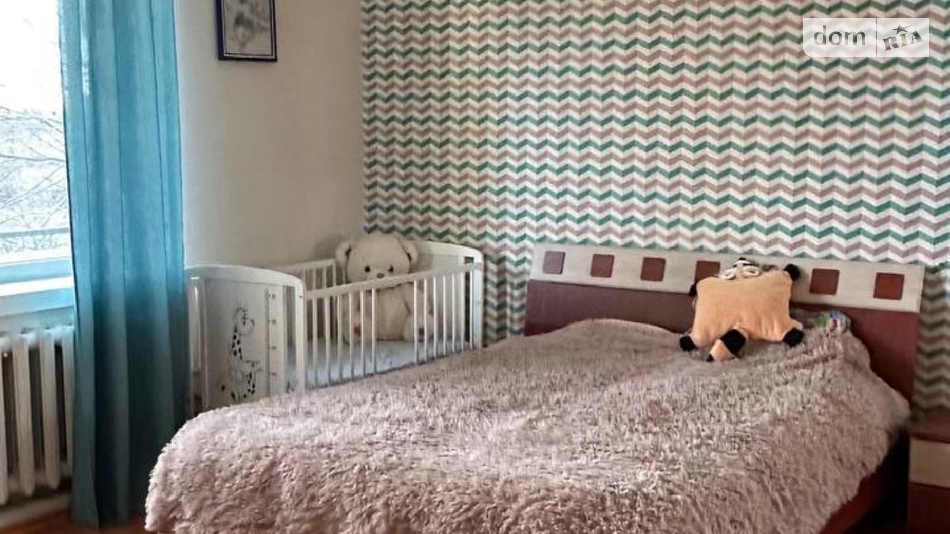 Продається будинок 3 поверховий 267.2 кв. м з верандою, цена: 115000 $ - фото 3
