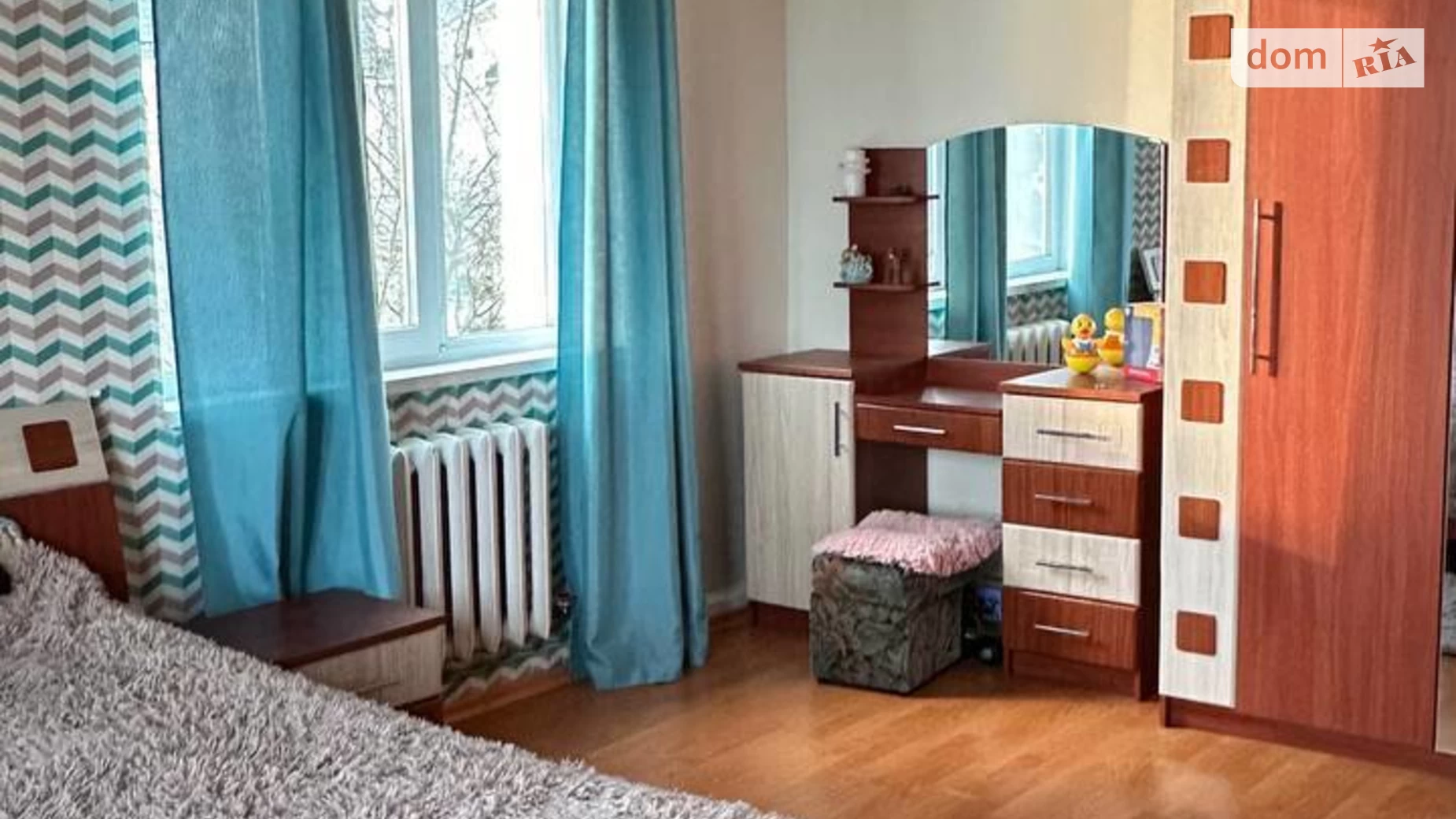 Продається будинок 3 поверховий 267.2 кв. м з верандою, цена: 115000 $ - фото 4