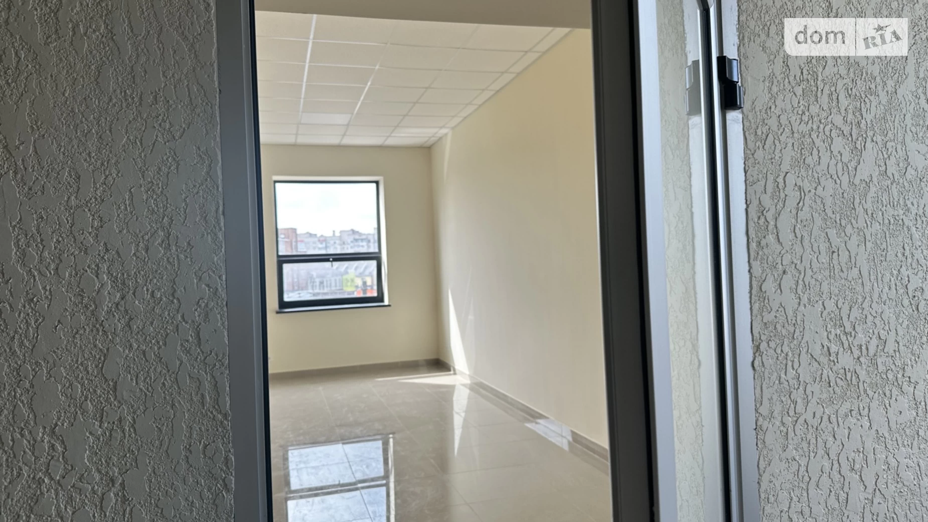 Сдается в аренду офис 30 кв. м в бизнес-центре, цена: 12000 грн - фото 5