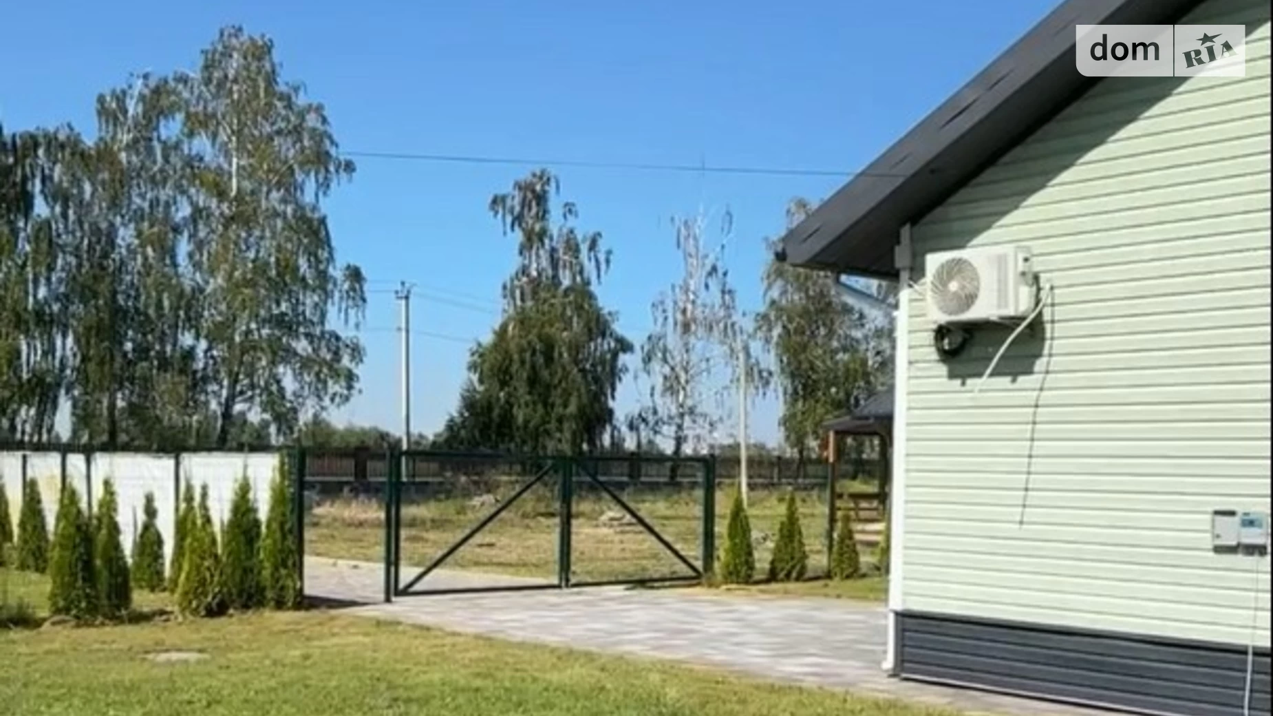 Продается одноэтажный дом 65 кв. м с террасой, цена: 80000 $ - фото 4