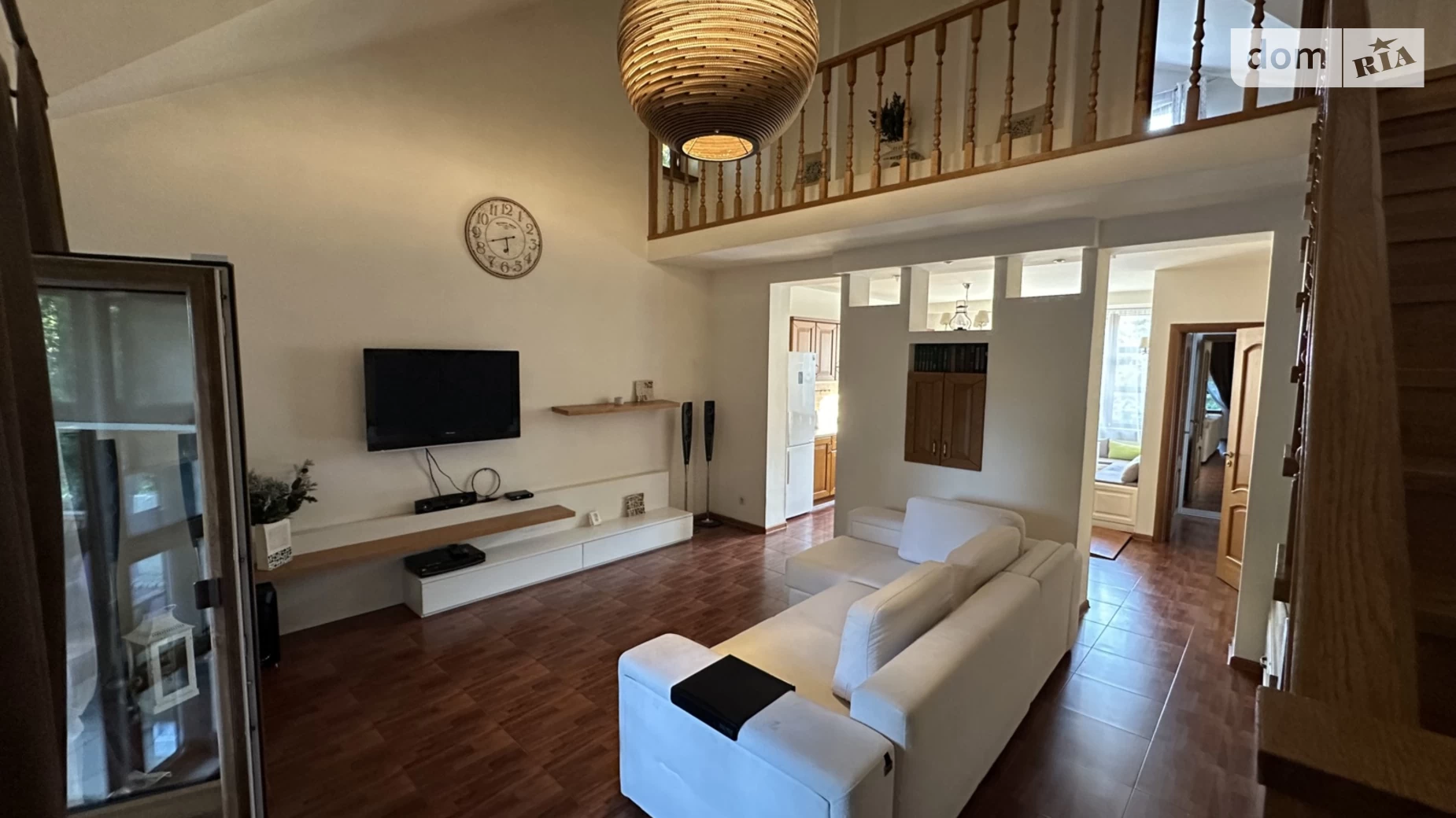 Продается дом на 2 этажа 151.6 кв. м с садом, цена: 170000 $ - фото 2