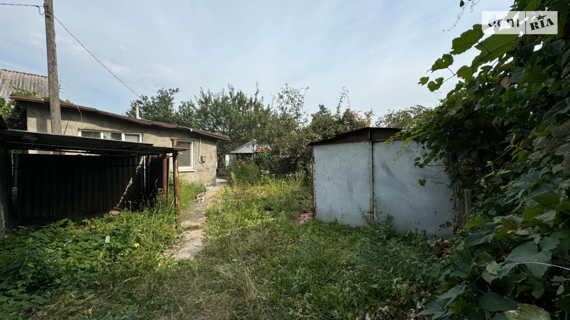 Продається земельна ділянка 9 соток у Київській області, цена: 210000 $ - фото 4