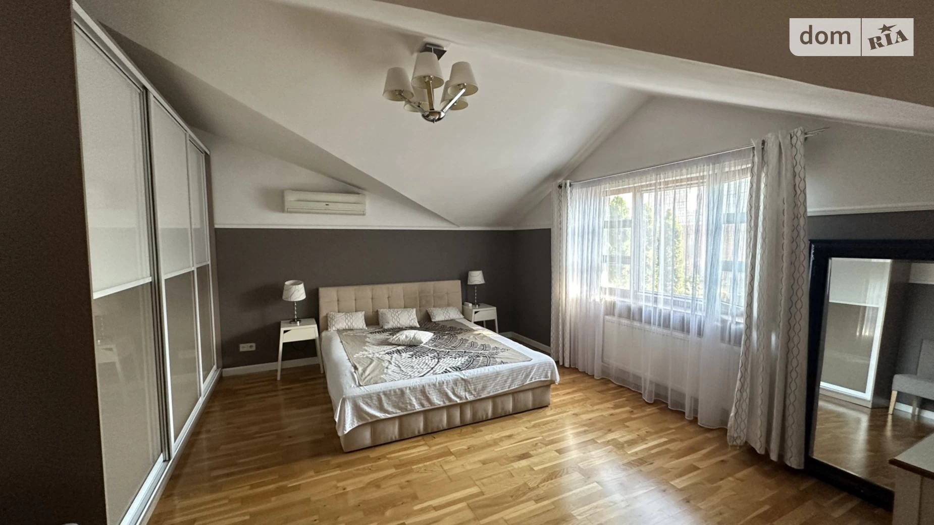 Продается дом на 2 этажа 151.6 кв. м с садом, цена: 170000 $ - фото 5