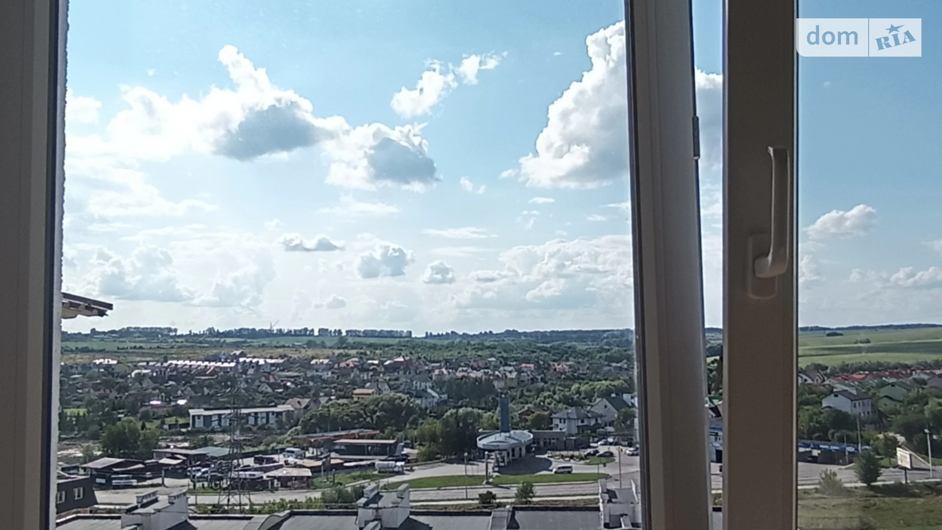 Продается 3-комнатная квартира 109 кв. м в Хмельницком, ул. Зализняка Максима, 1В - фото 2