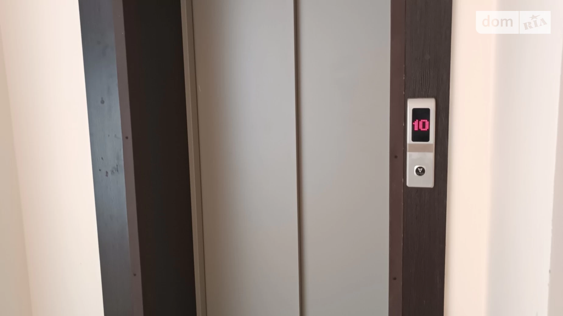 Продается 3-комнатная квартира 109 кв. м в Хмельницком, ул. Зализняка Максима, 1В - фото 5