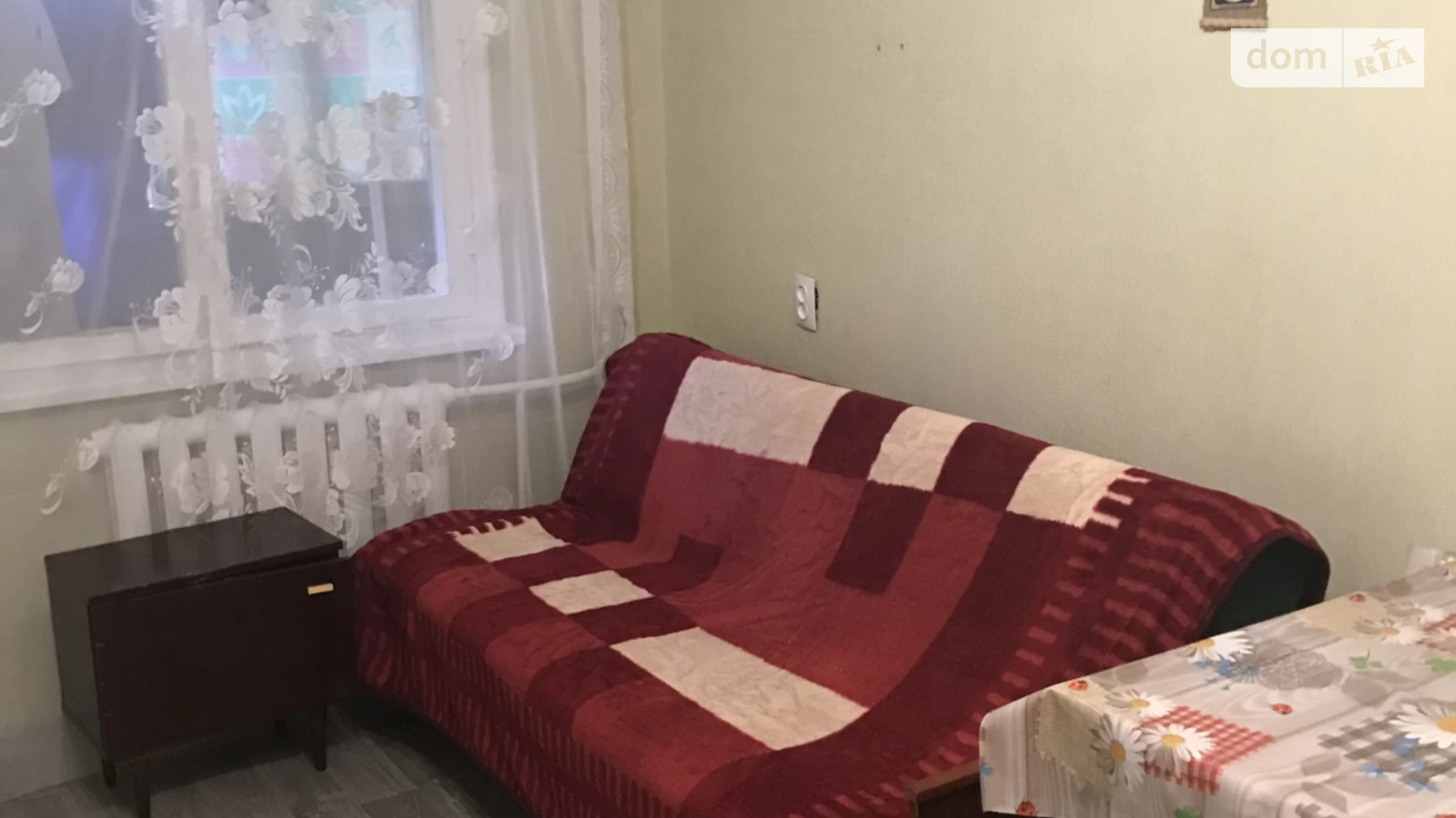Здається в оренду кімната 20 кв. м у Черкасах, цена: 3000 грн - фото 2