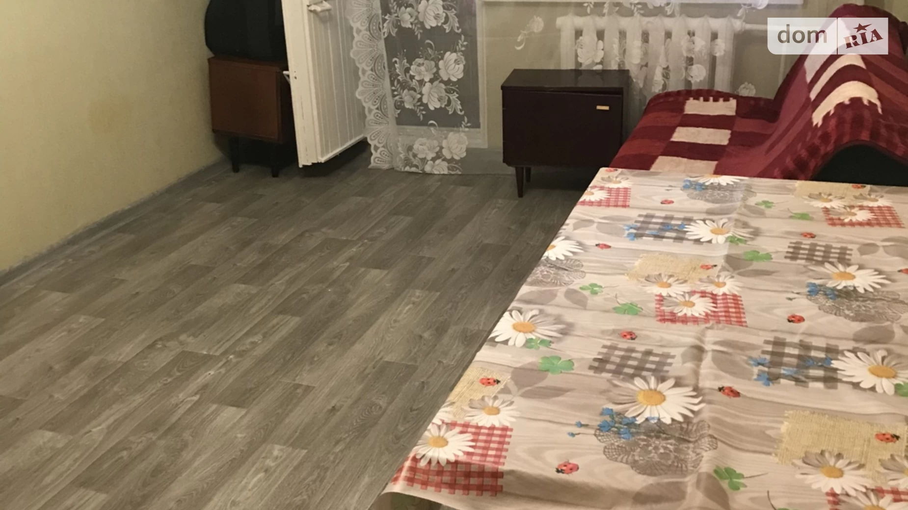 Здається в оренду кімната 20 кв. м у Черкасах, цена: 3000 грн - фото 4