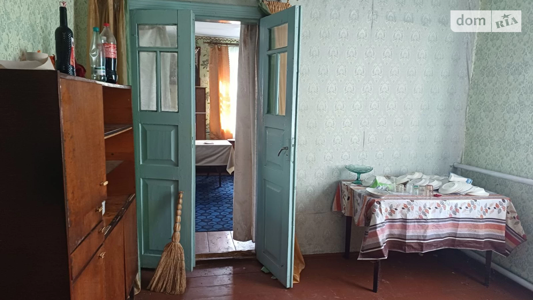 Продается одноэтажный дом 68.7 кв. м с подвалом, цена: 5700 $ - фото 4
