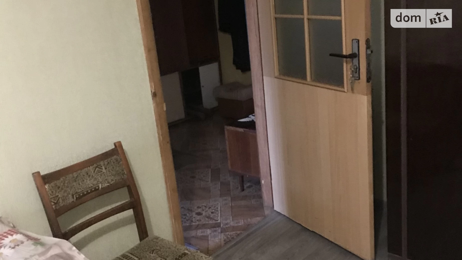 Здається в оренду кімната 20 кв. м у Черкасах, цена: 3000 грн - фото 5