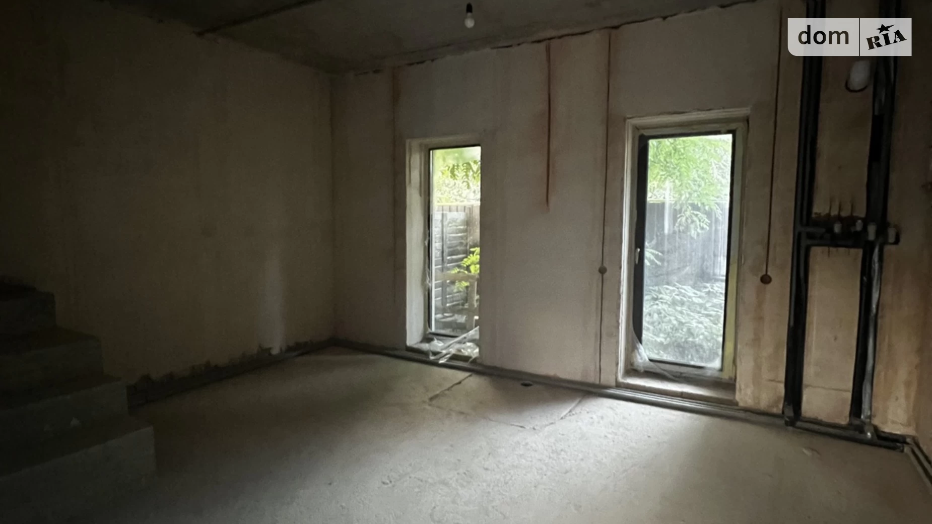 Пирогово Вінниця, цена: 68000 $ - фото 4