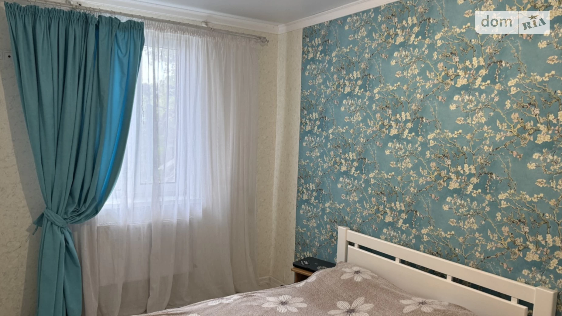 Продається 2-кімнатна квартира 40.8 кв. м у Гнівані,  - фото 2